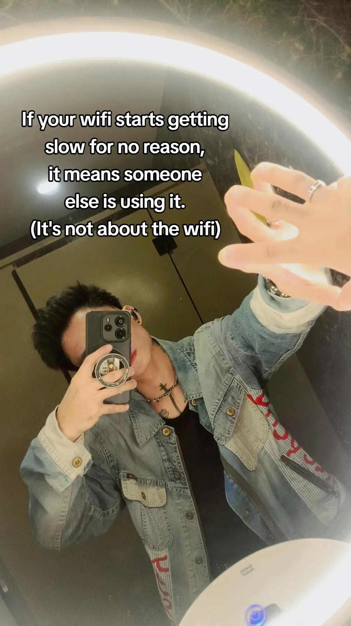 @Hero "B L V C K" Kenjie 📹🔱🖤