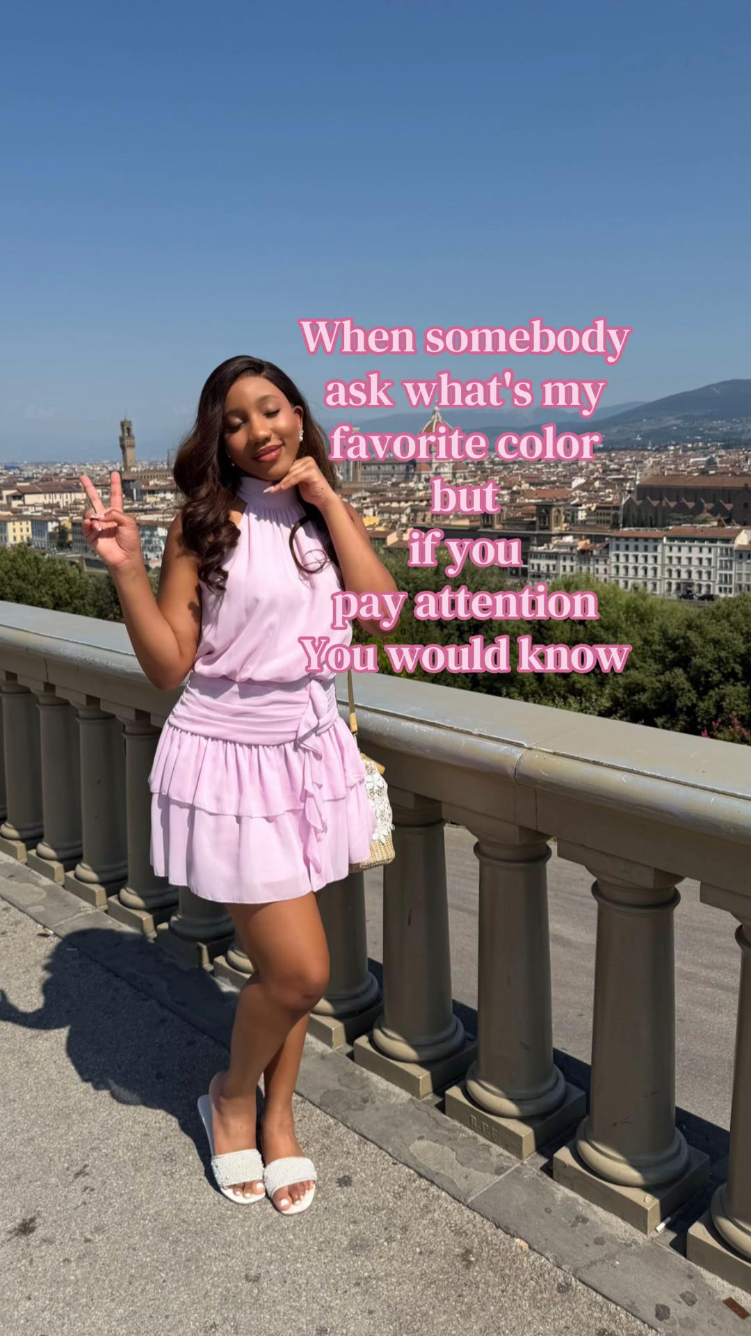 @THE KO$I