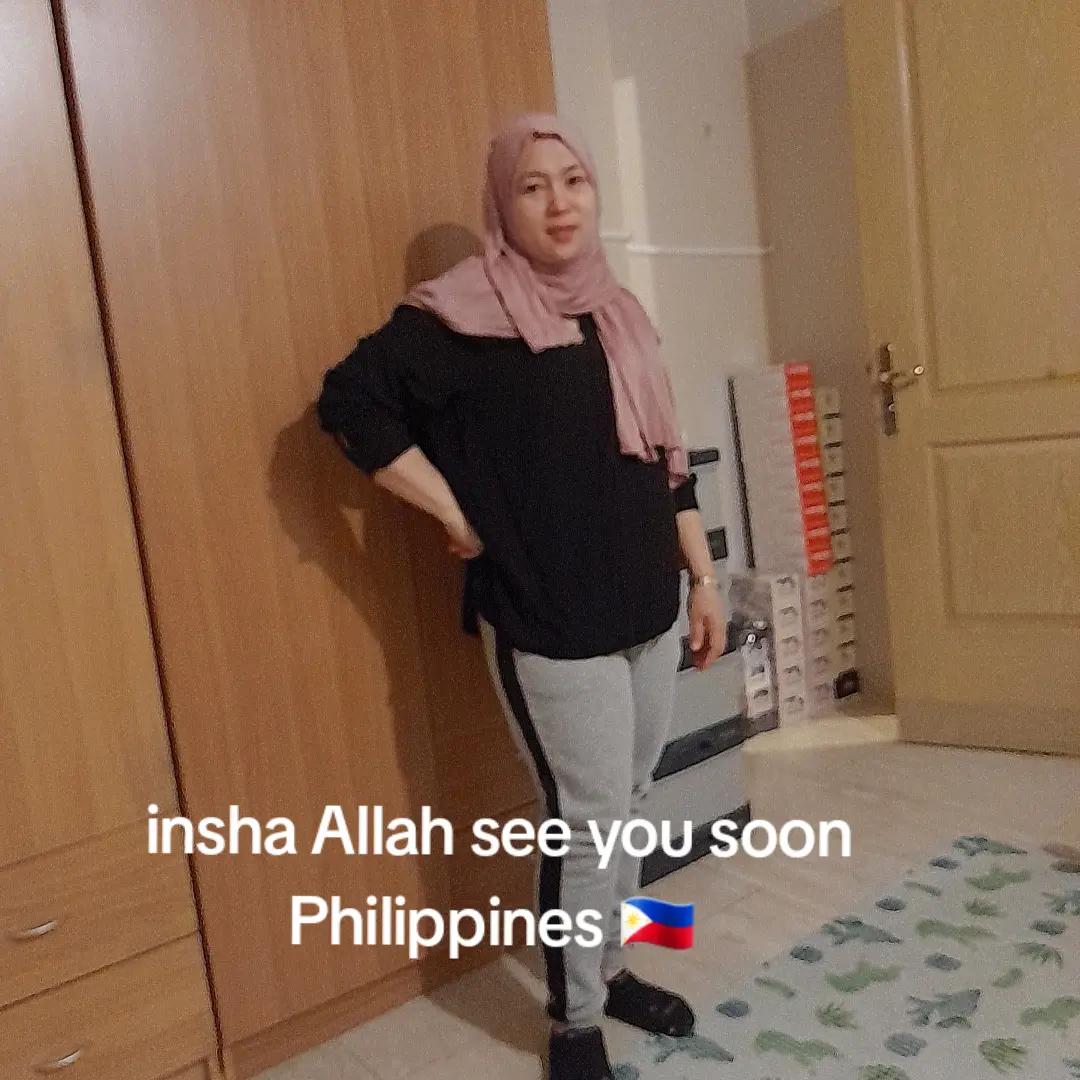 @💕habibi rahim 💕