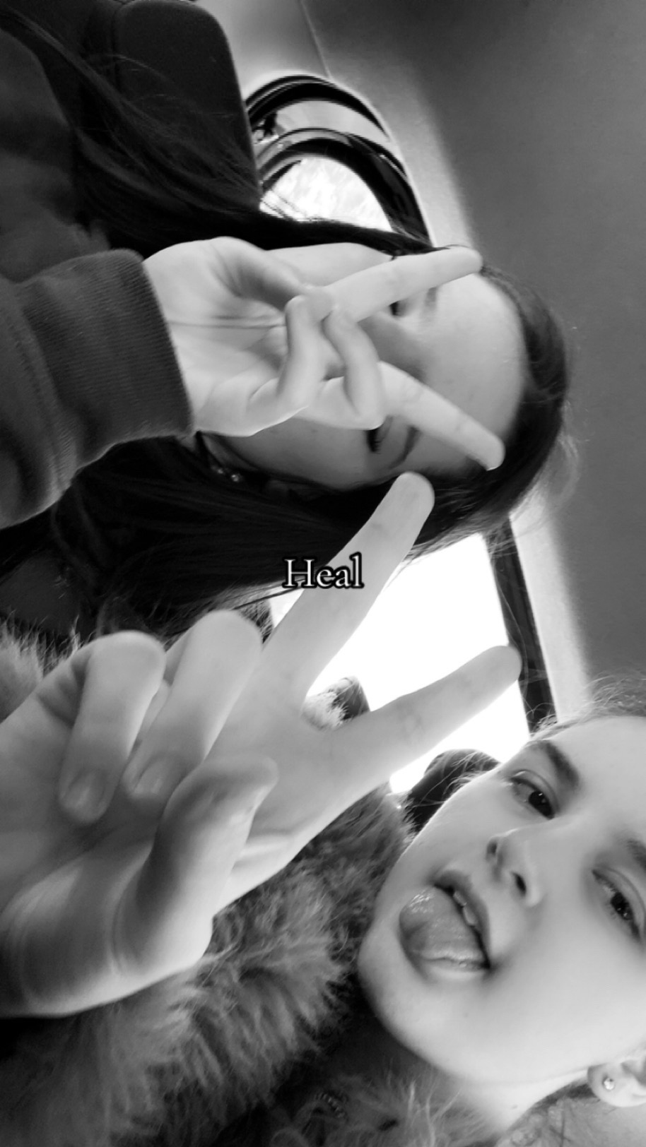 @👸🏼kallie-grace clarke👸🏼