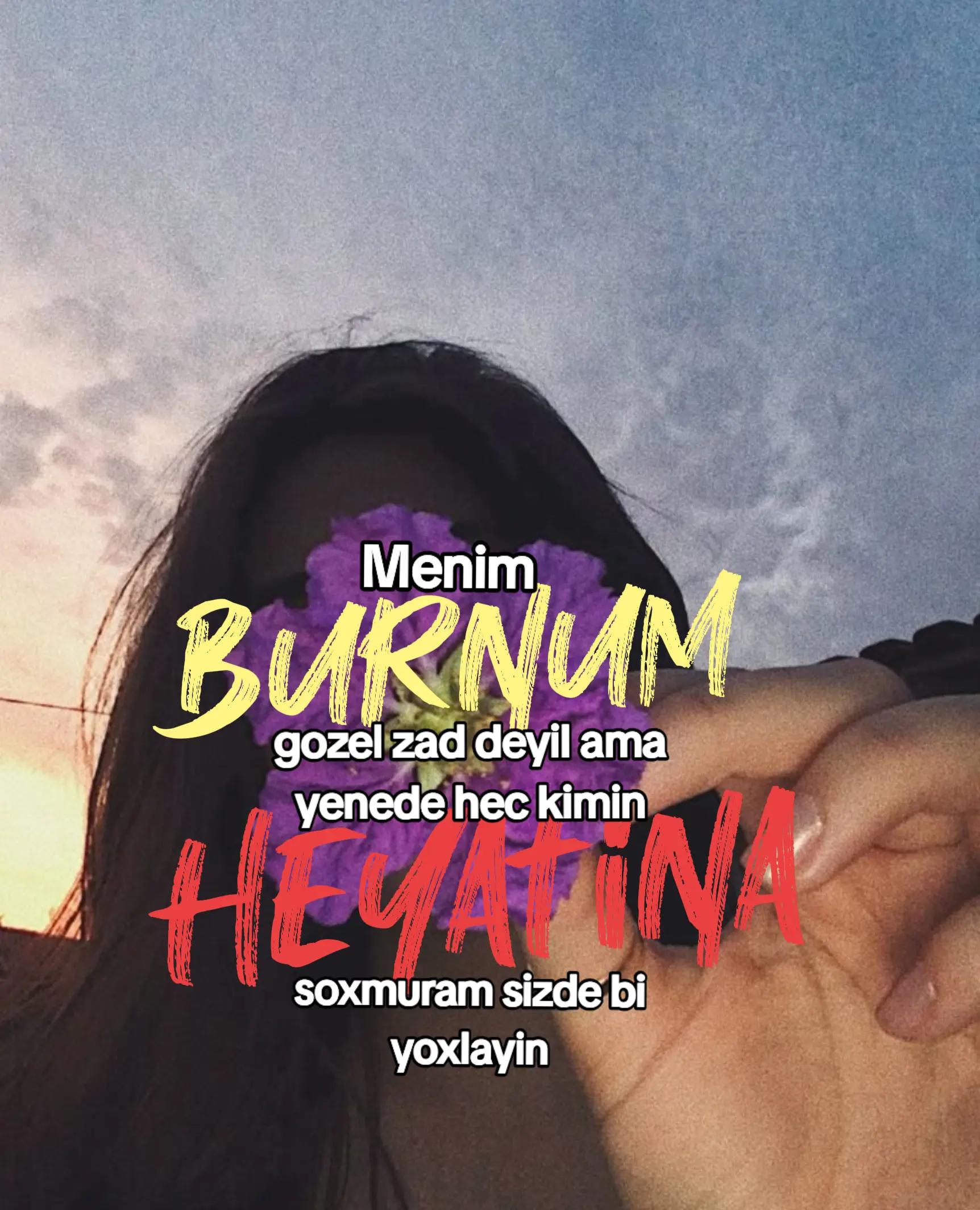@𝓝𝓪𝓽𝓪_𝓔𝓱𝓶𝓮𝓭𝓸𝓿𝓪