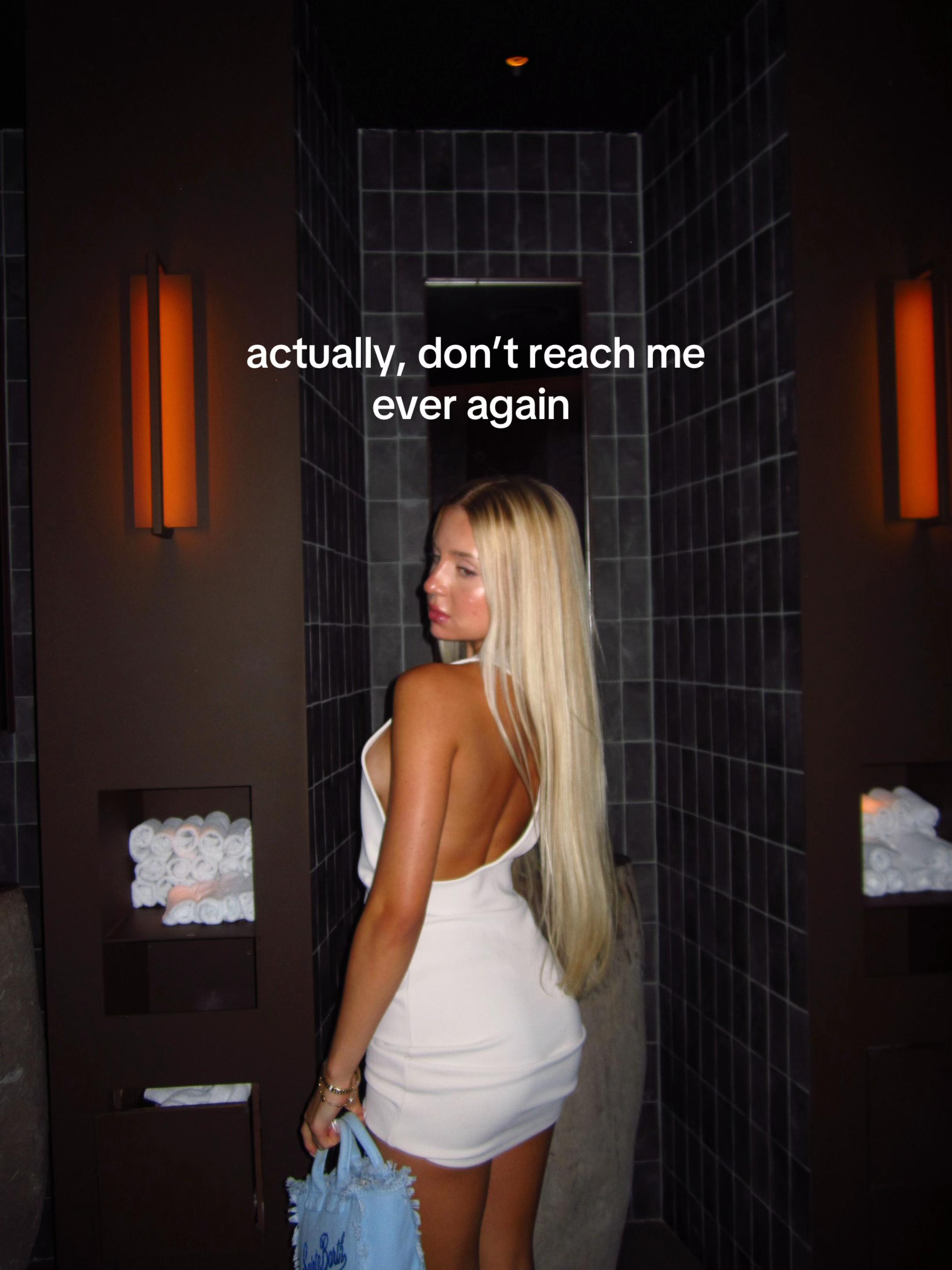 @aurora