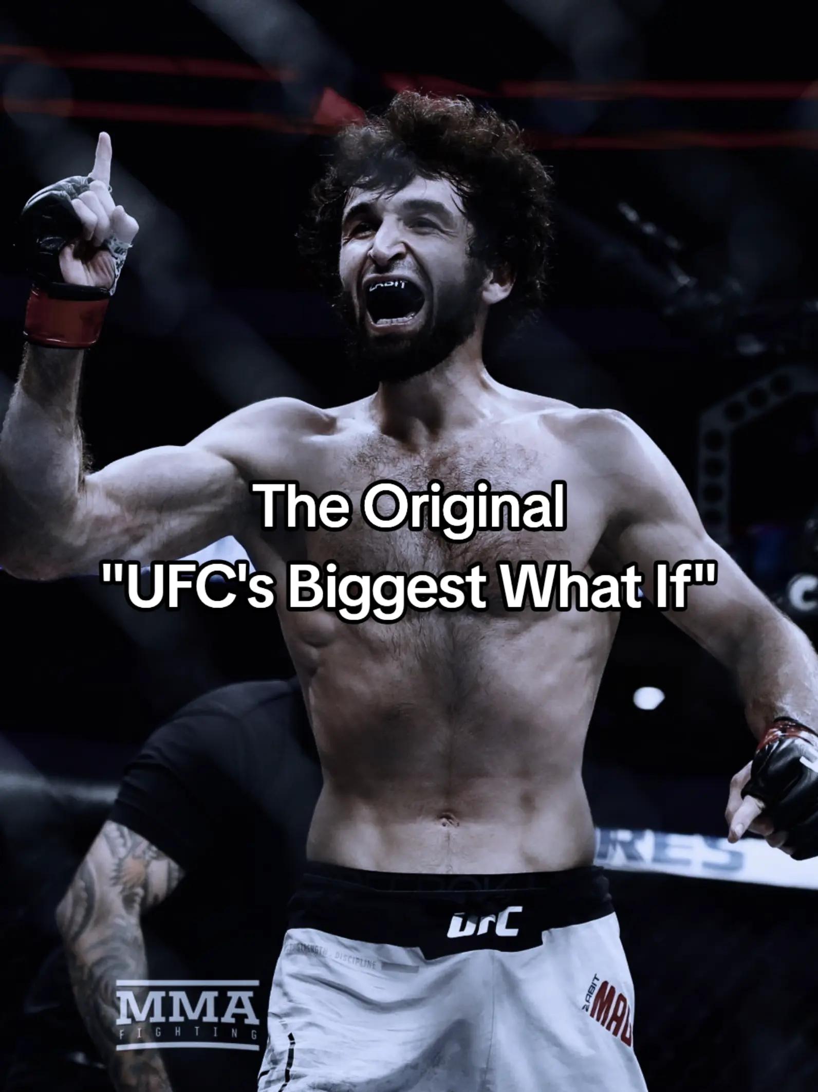 @FantazyMMA