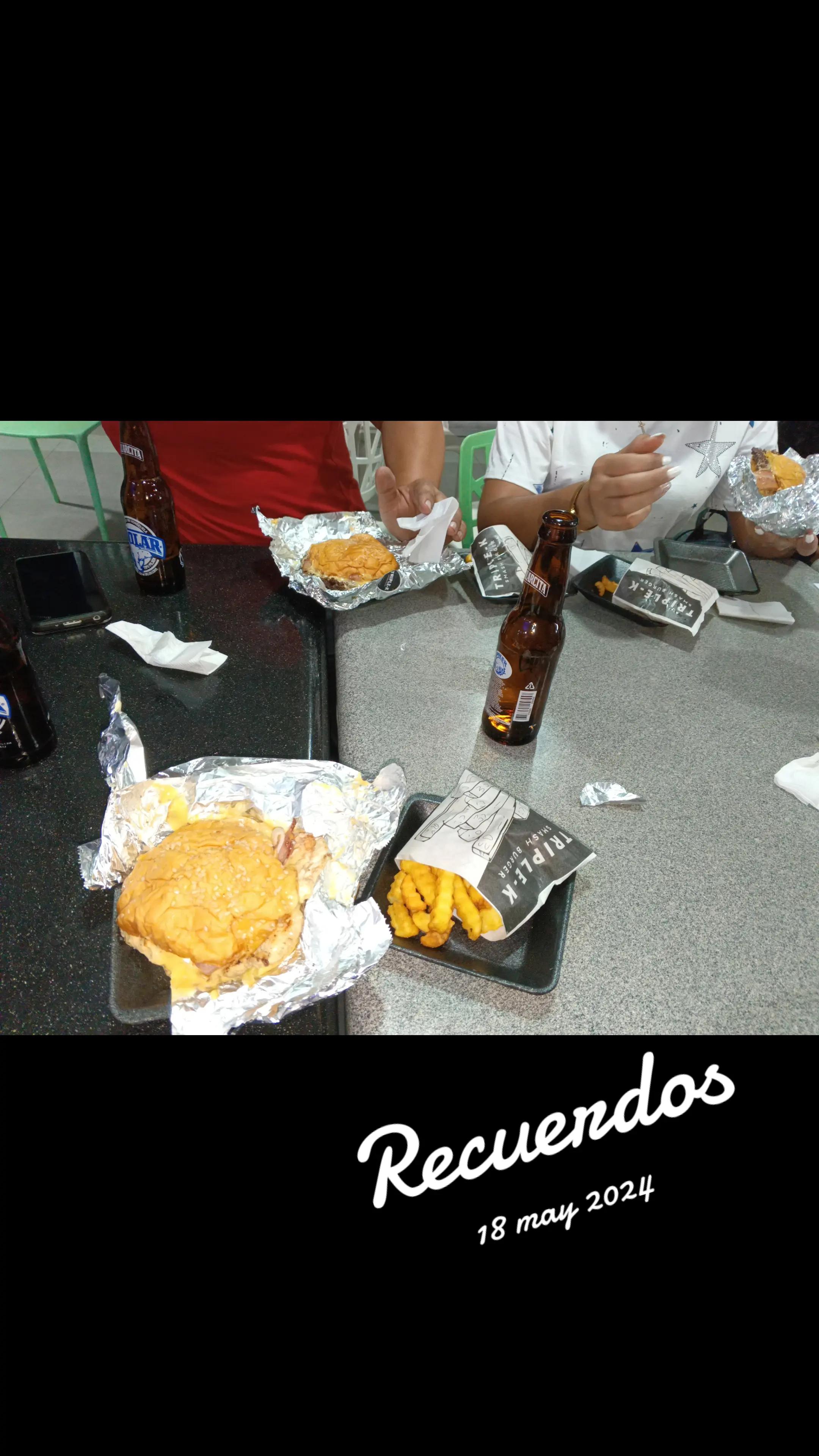 @Carlos Cedeño