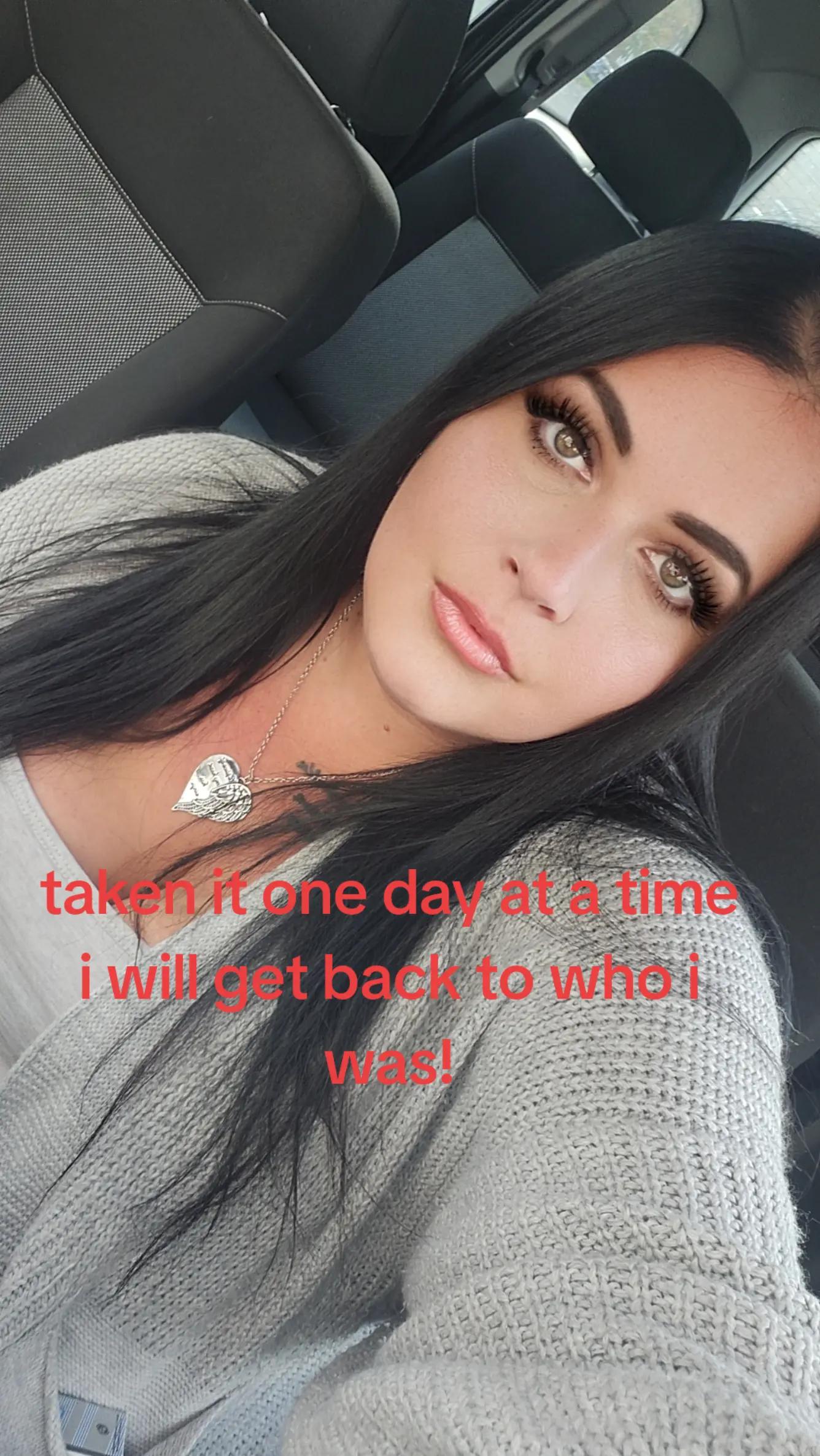 @K.N 💋