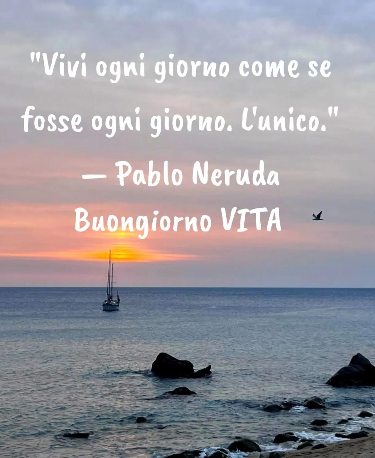 @Francesco Leonetti