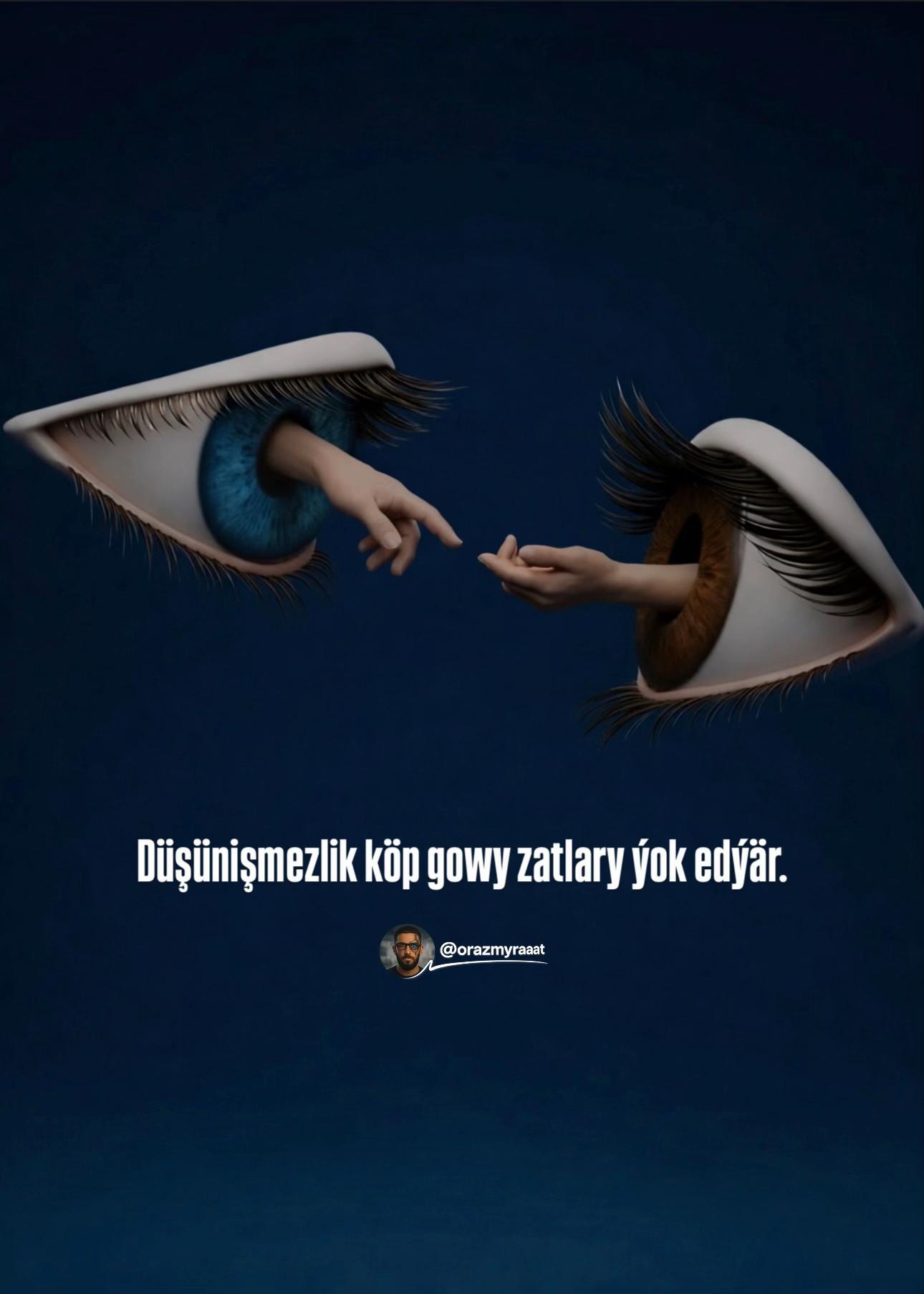 @orazmyraaat