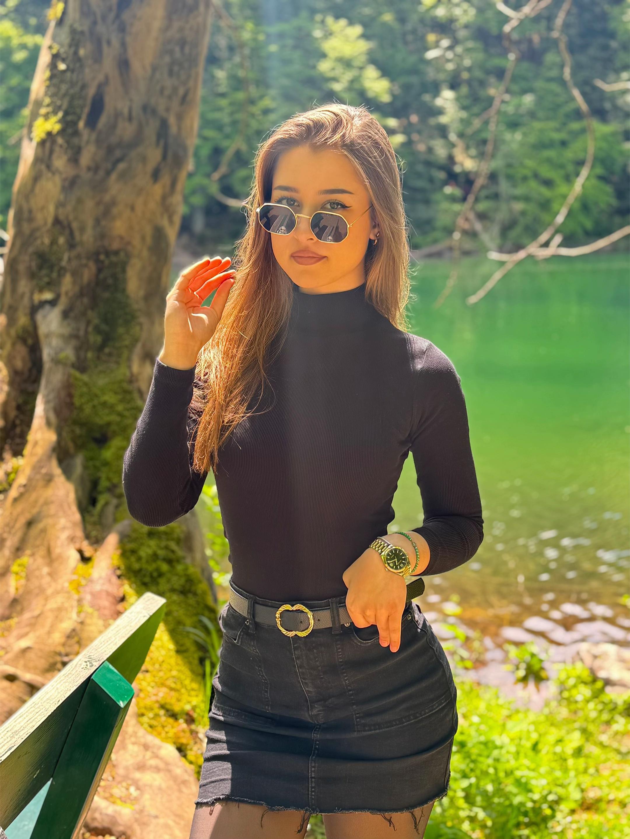 @jovanasljukicc