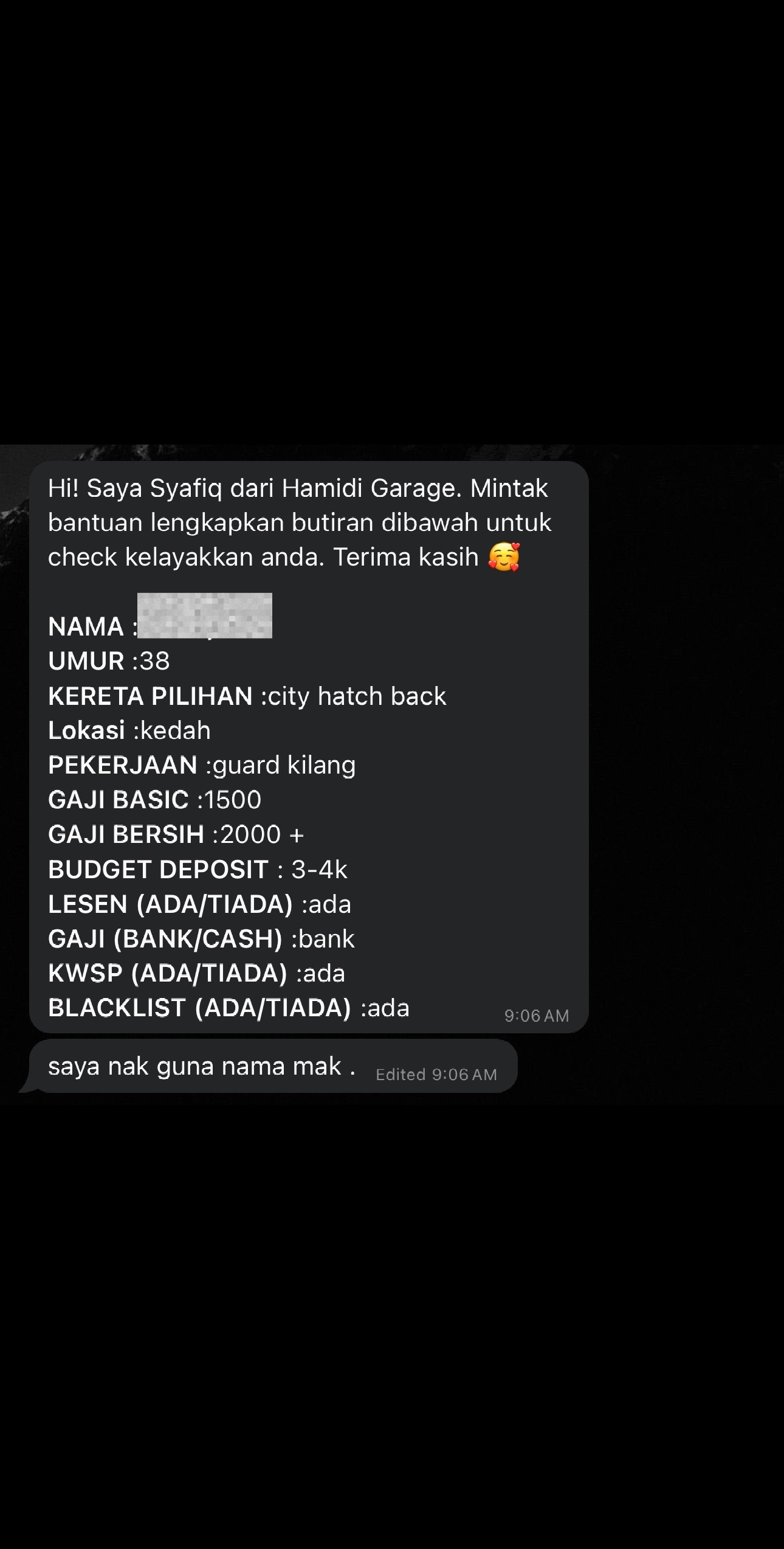 @SYAFIQLEGACY