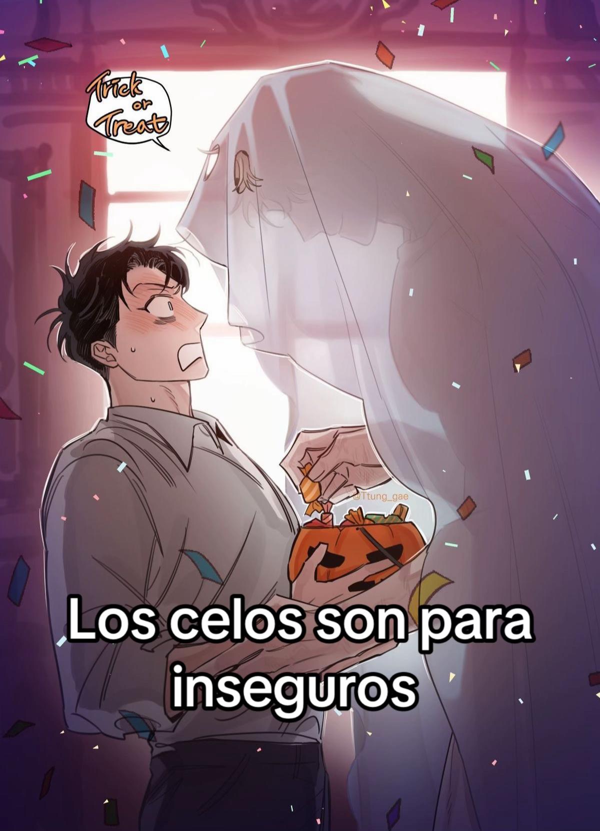 @Kunoichi Tatuada🍥