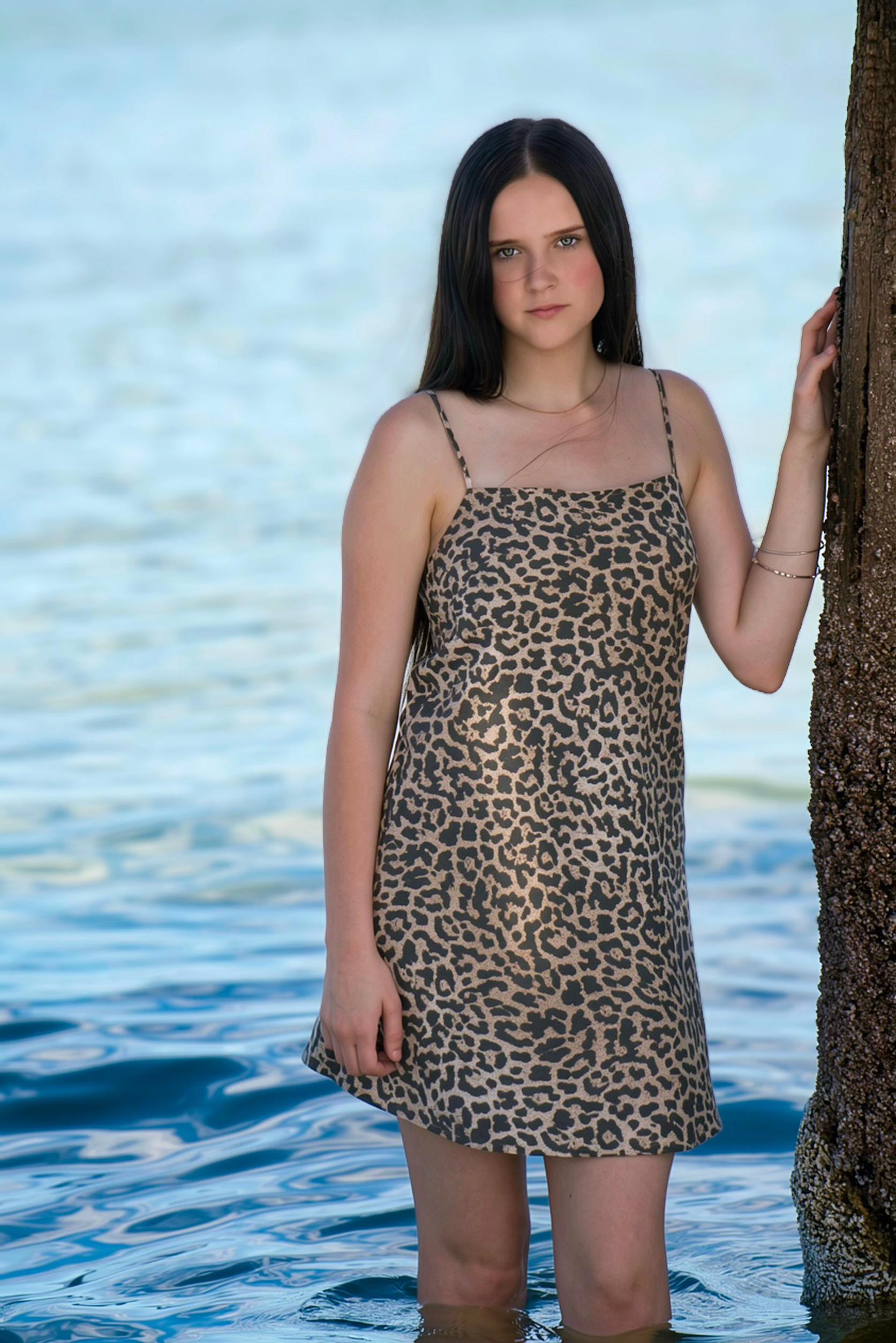 @Julian-Photography