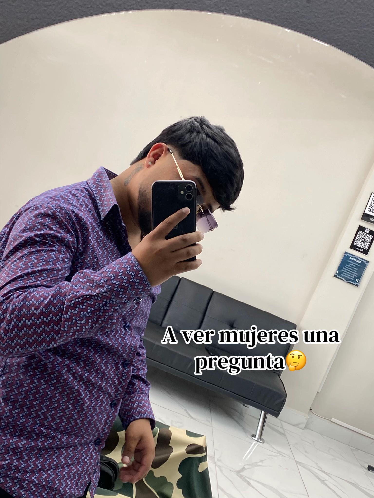 @𝔈𝔩 𝔬𝔫𝔡𝔢𝔞𝔡𝔬👹