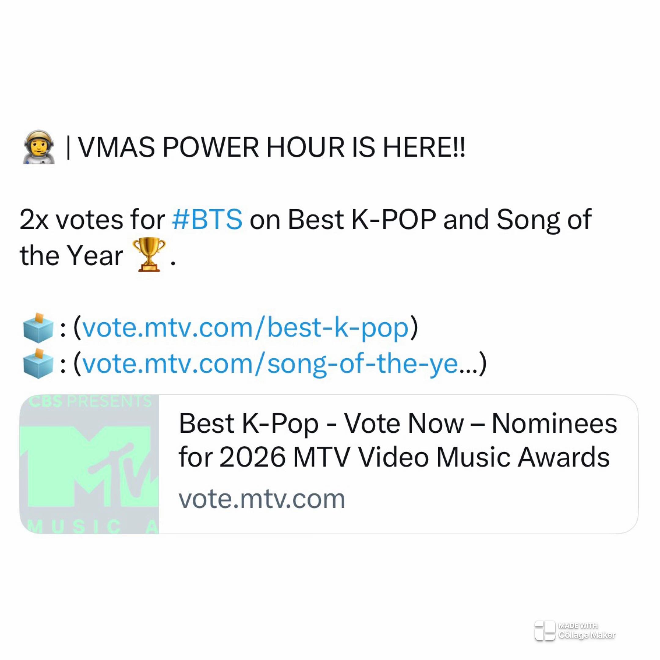 @bangtansonyeondan_24