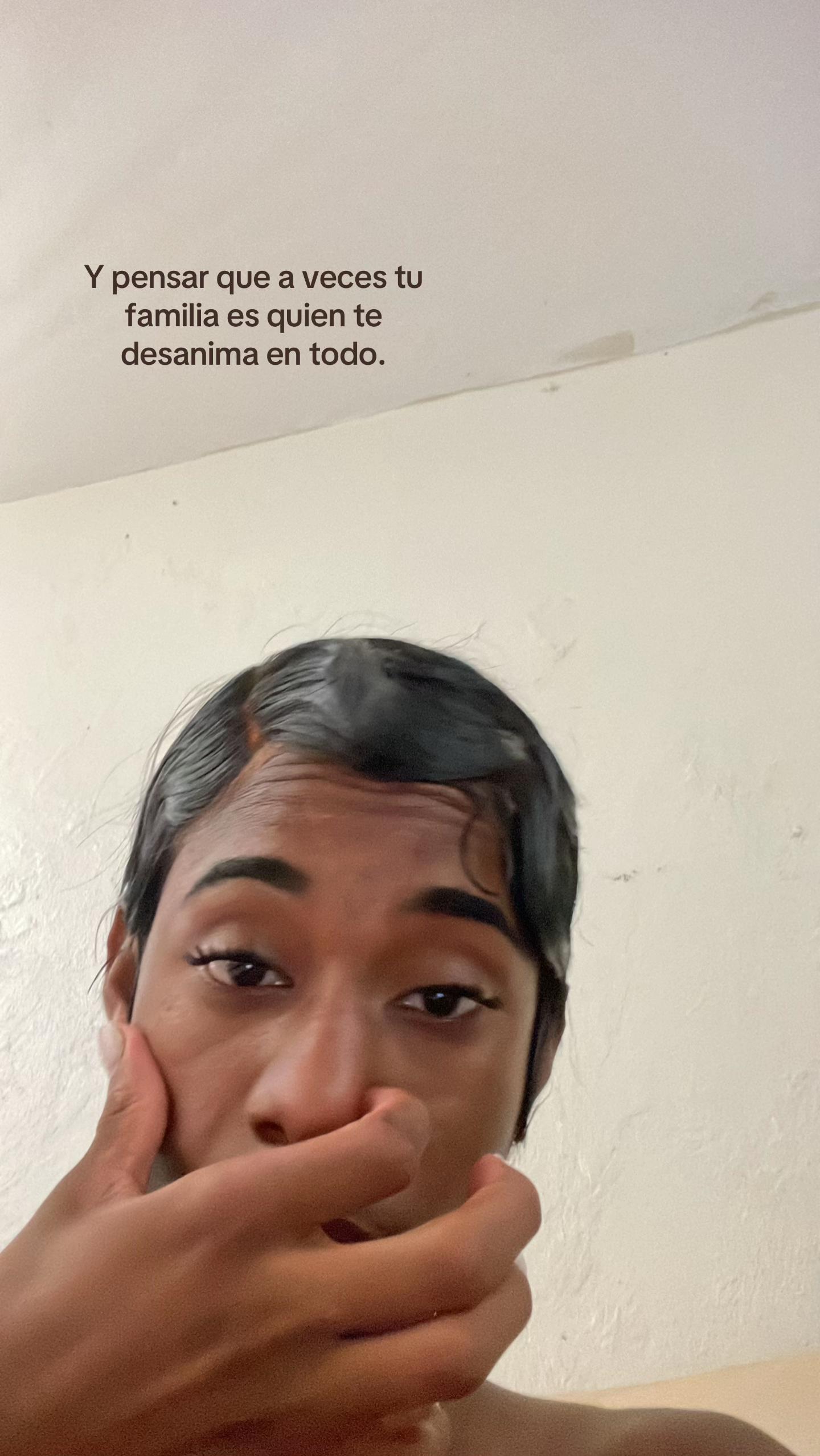 @_its.ezeex