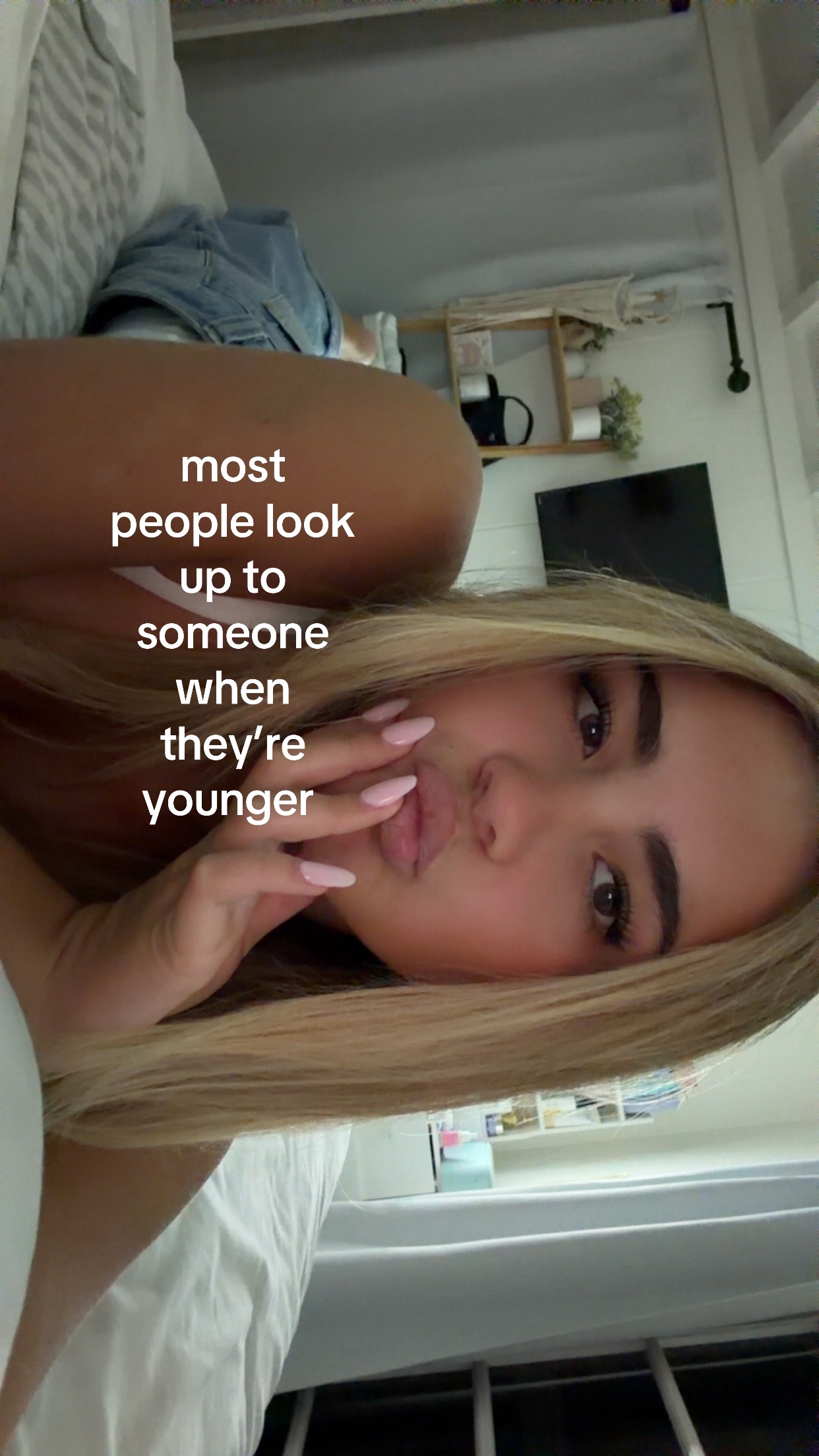 @giggleshat69