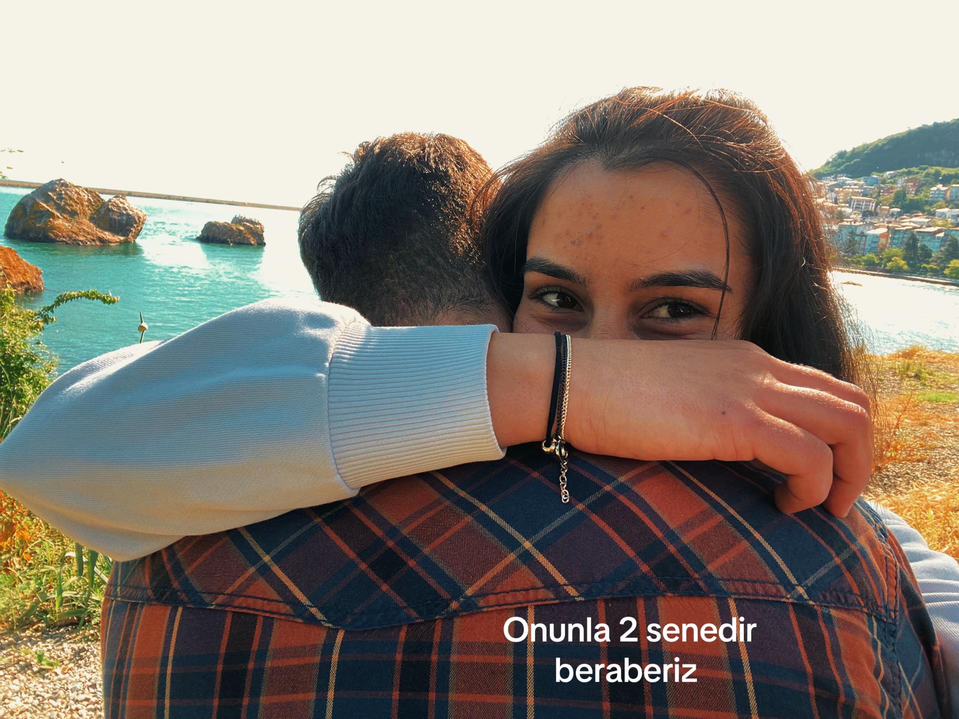 @Gamze Akg&uuml;l