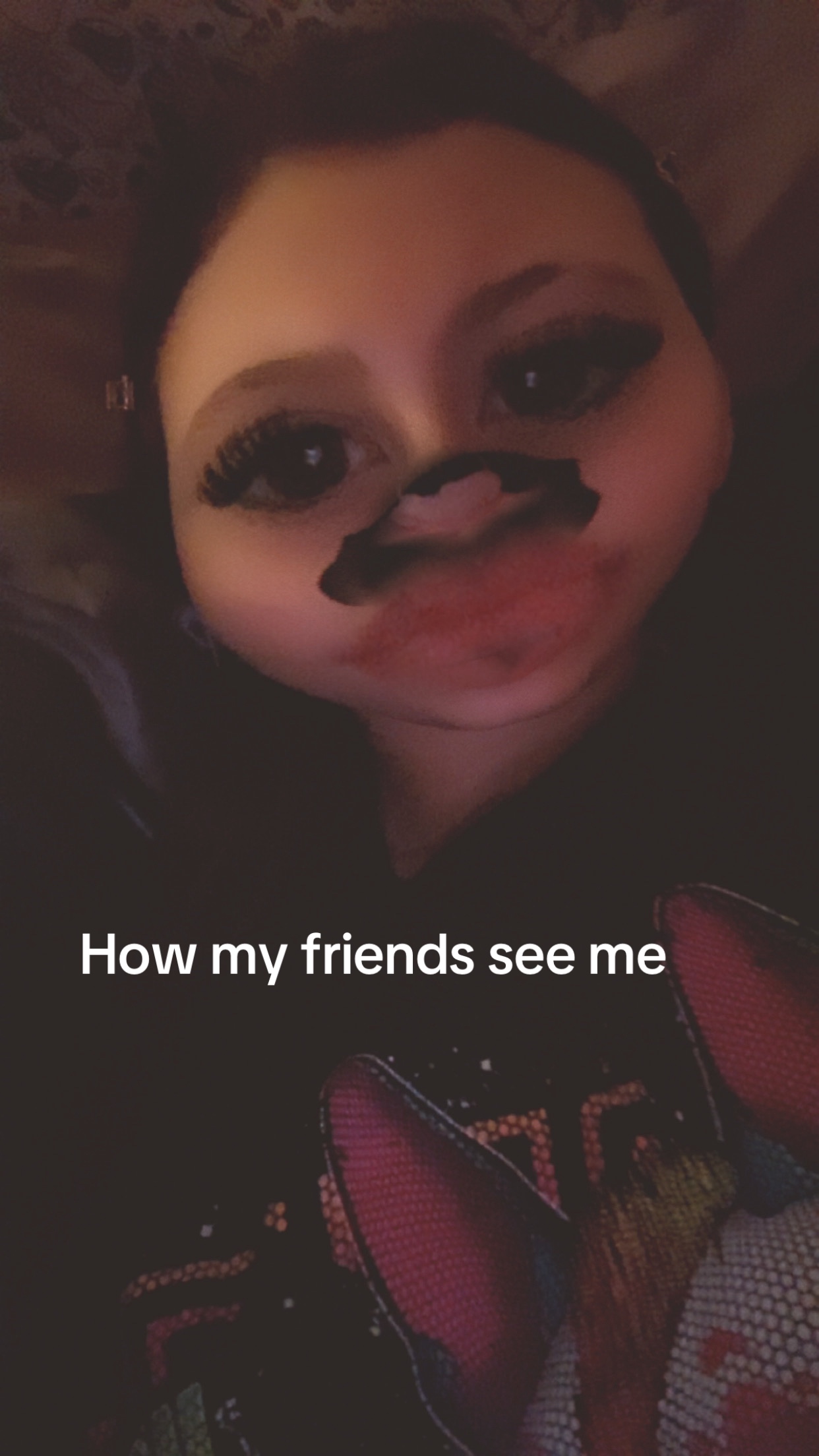 @Sauskehardcore