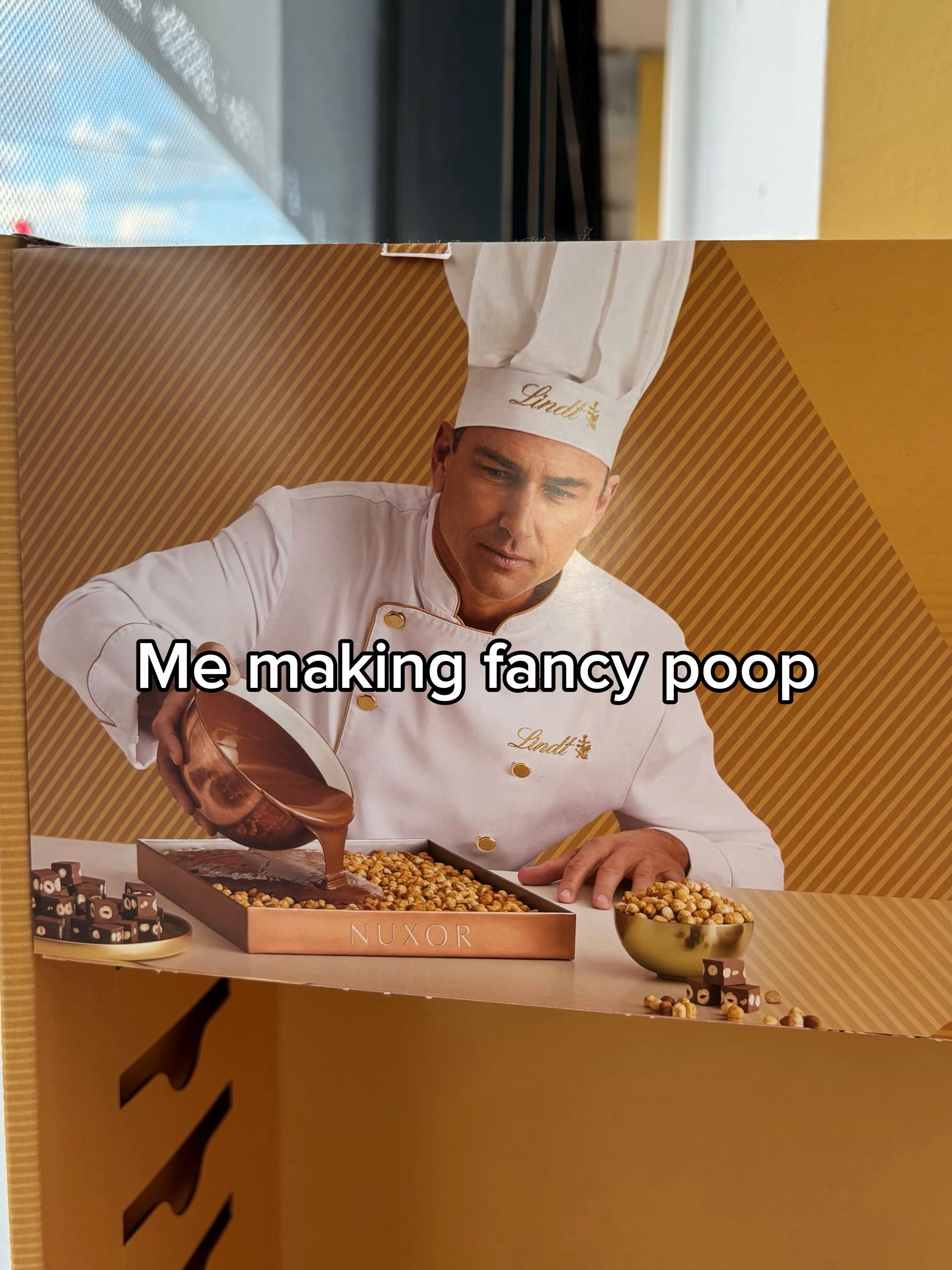 @dozyduckie