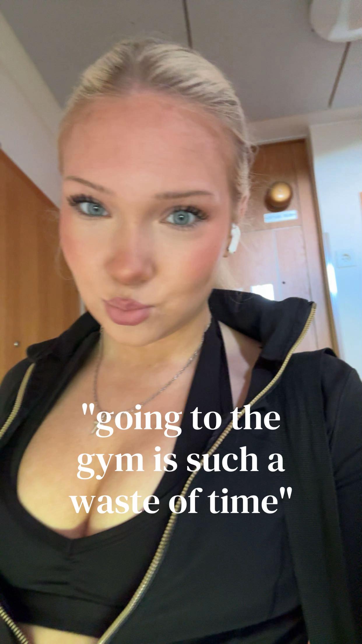 @𝒱𝒶𝓃𝓃𝒶🩵