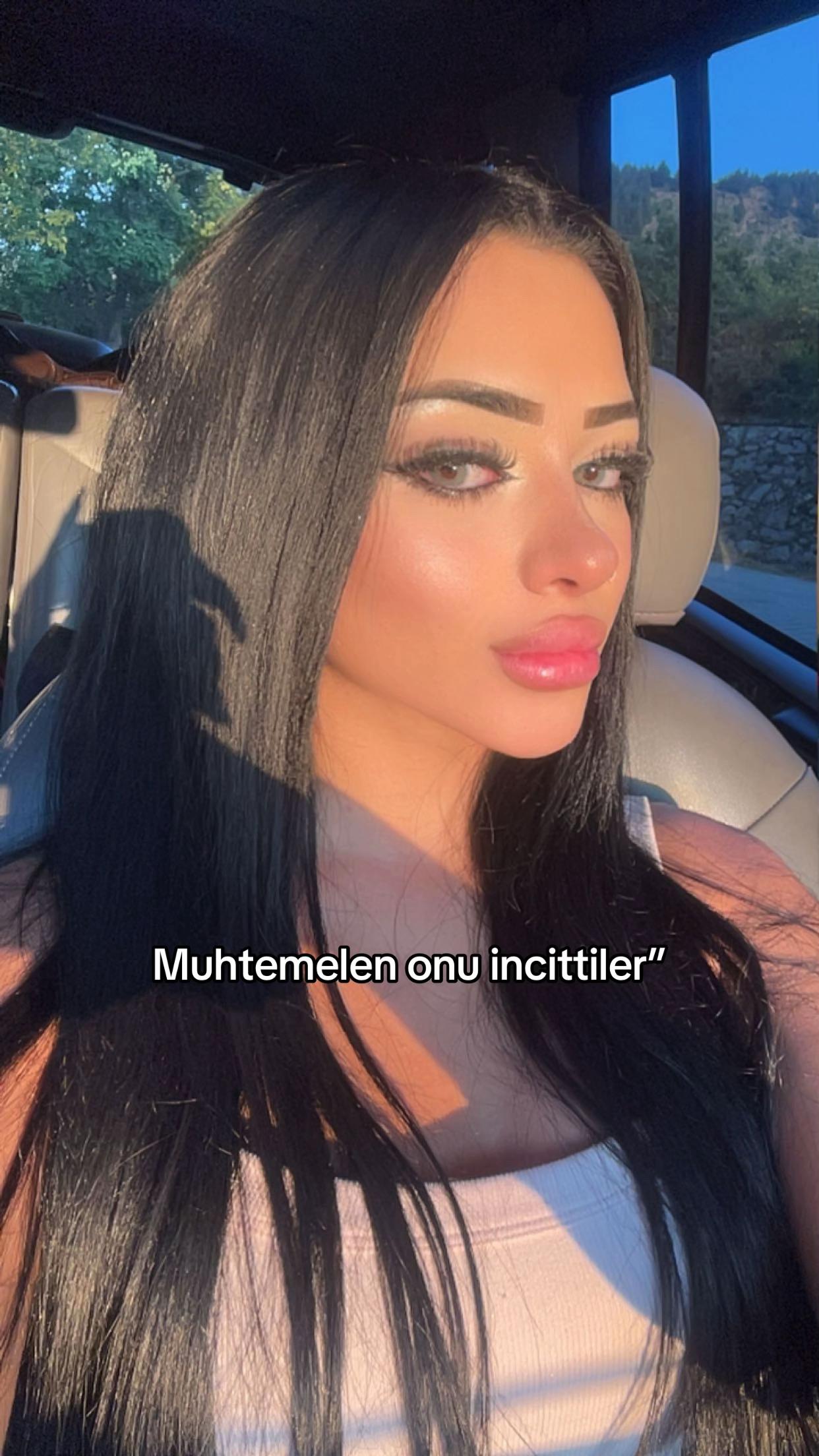 @latinamomy1
