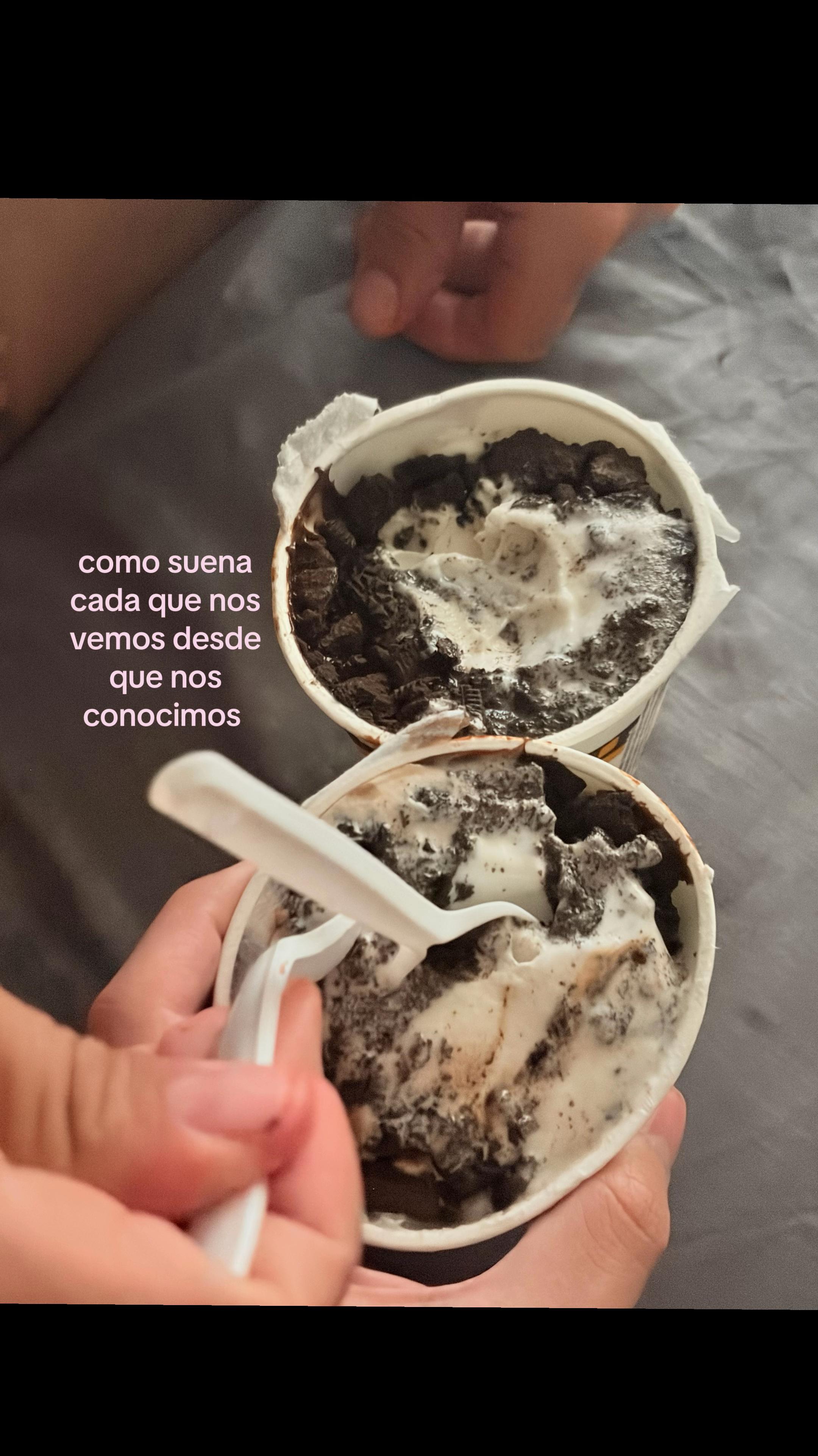 @moy⭑