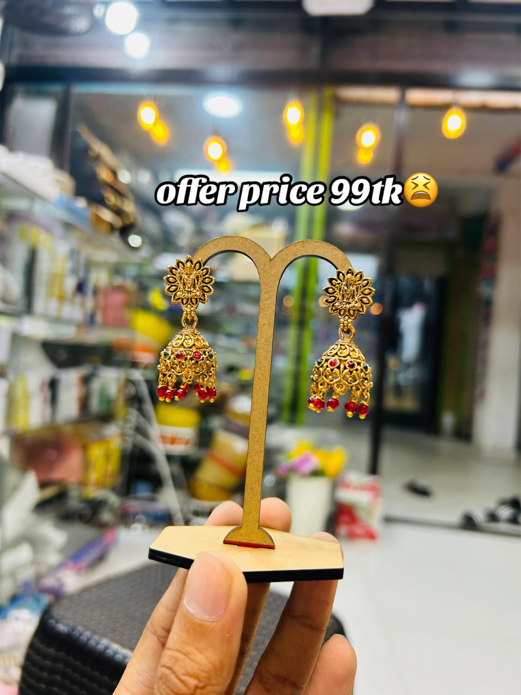 @Ever Love 99+