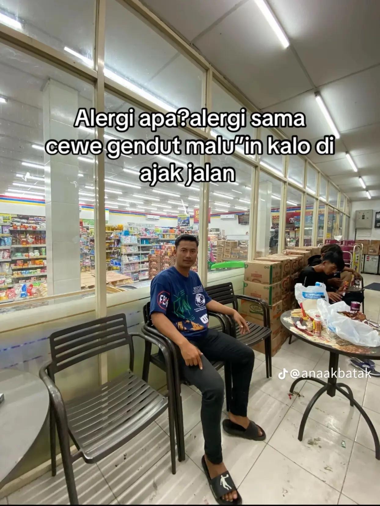 @𝓐⊹⌕ꗃ୨୧⋈_