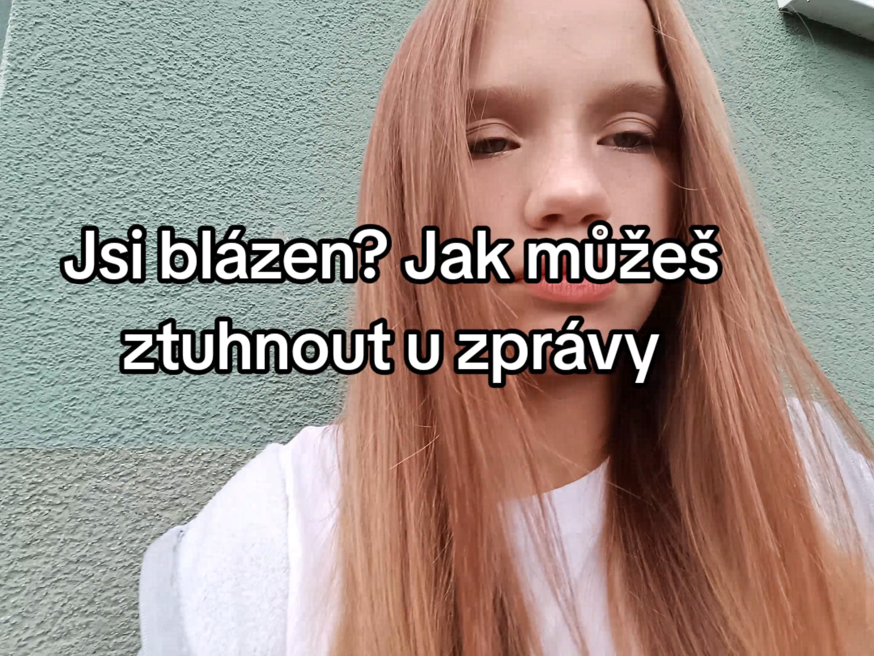 @salanka†