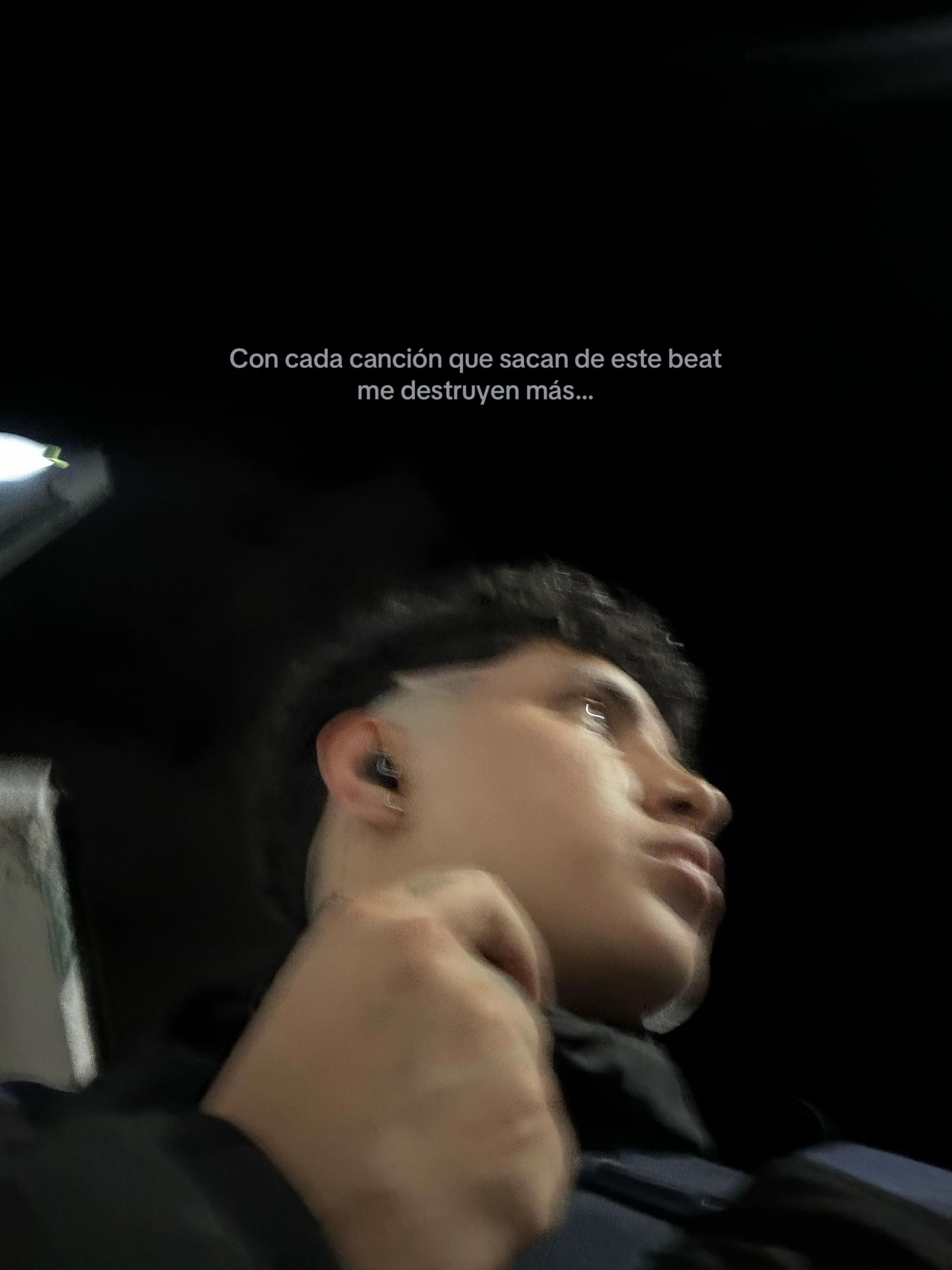 @jowsitow