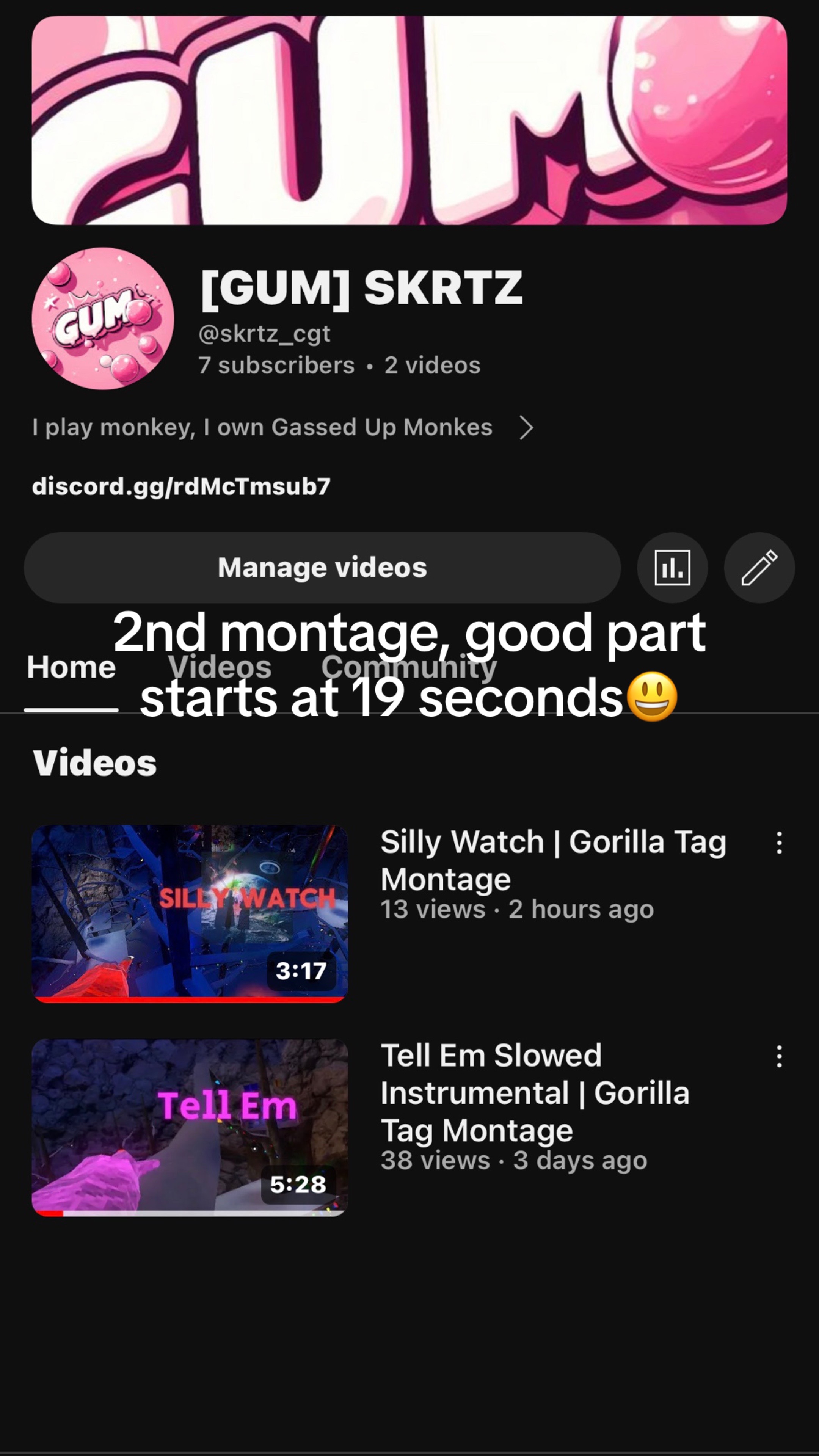 @SKRTZ