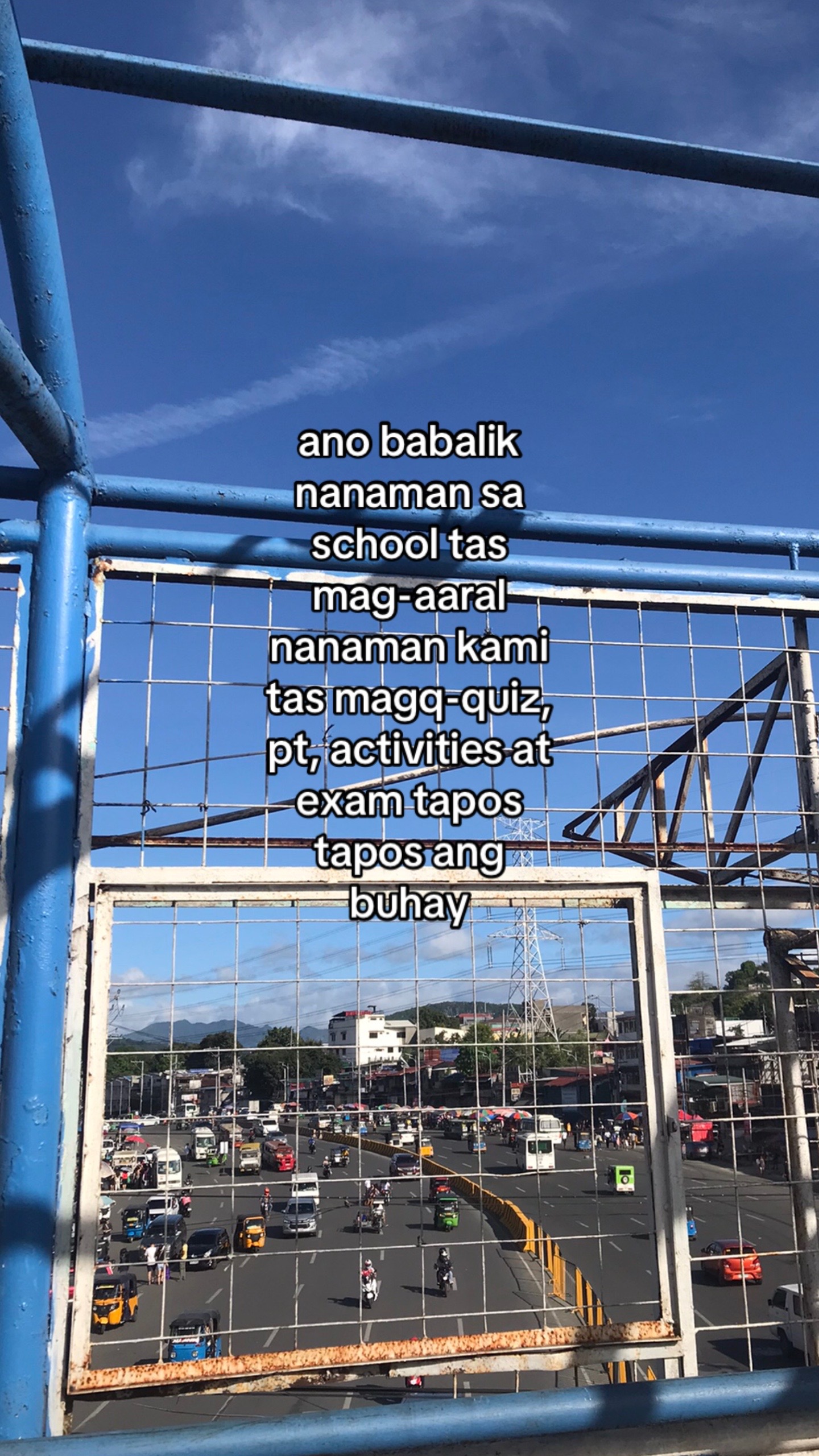 @urxn.