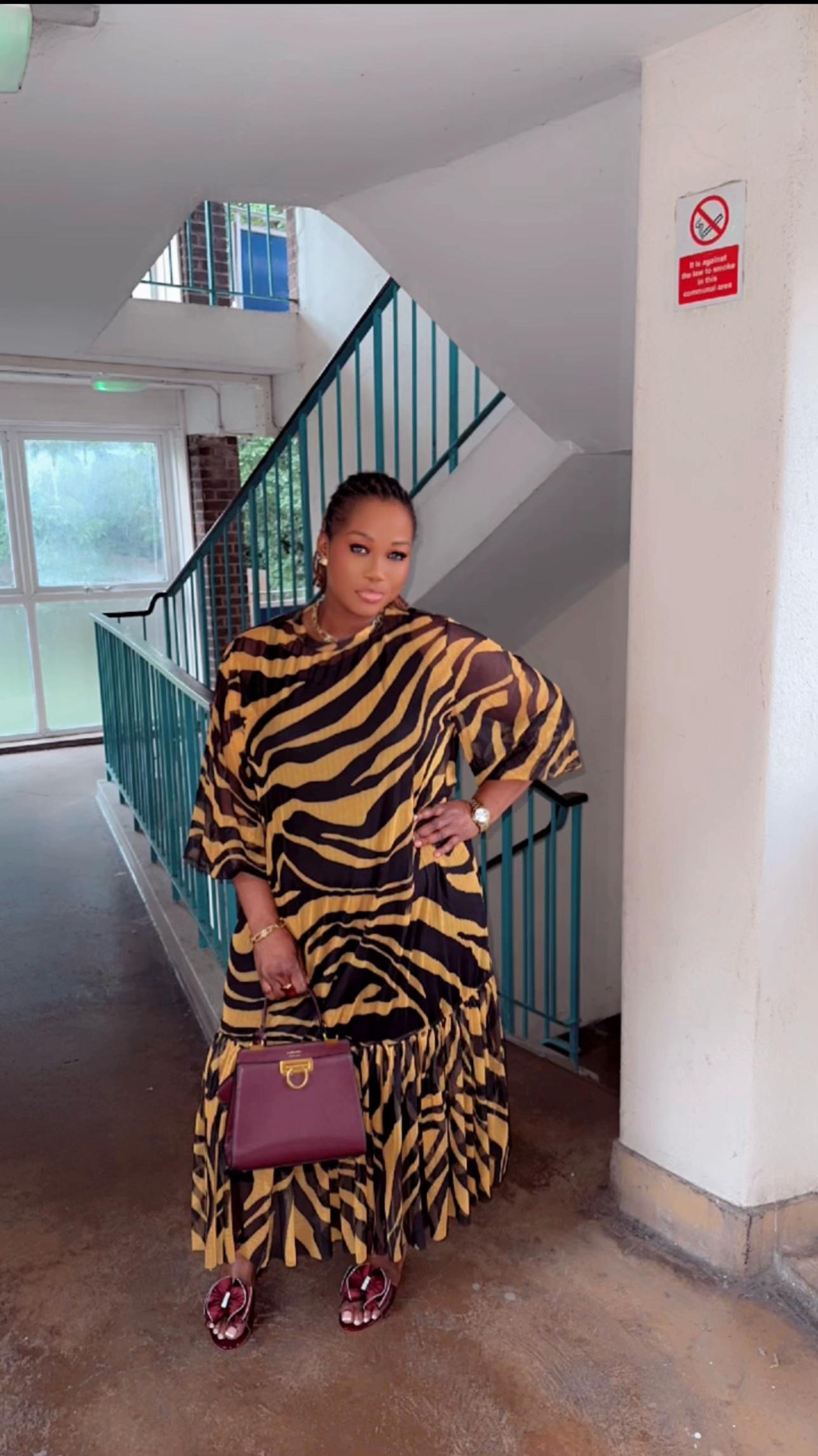 @💜Kaakyere boatemaa💜