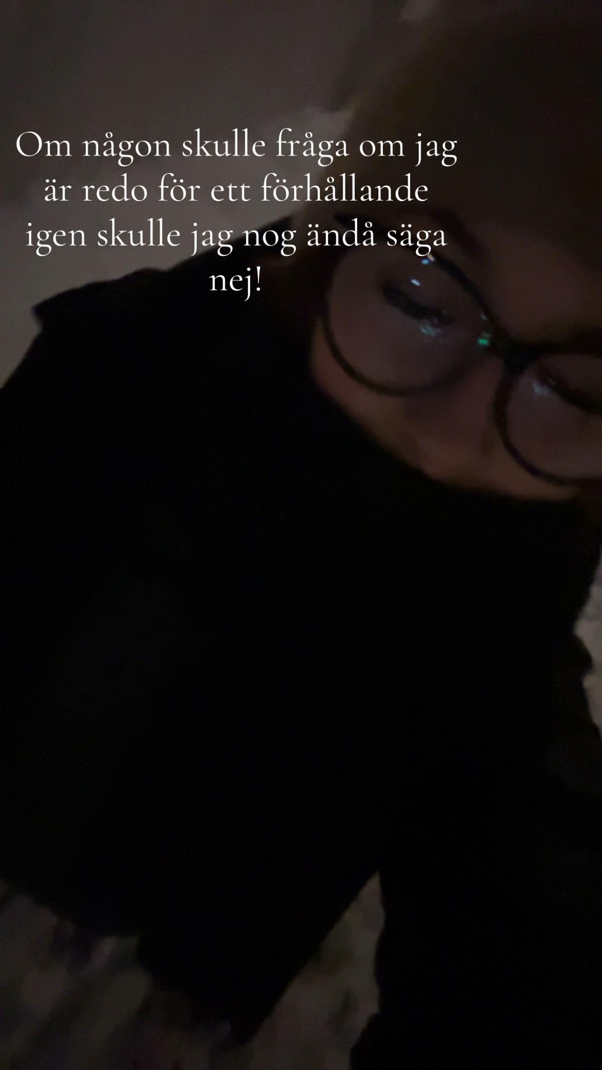 @Ronjakernell