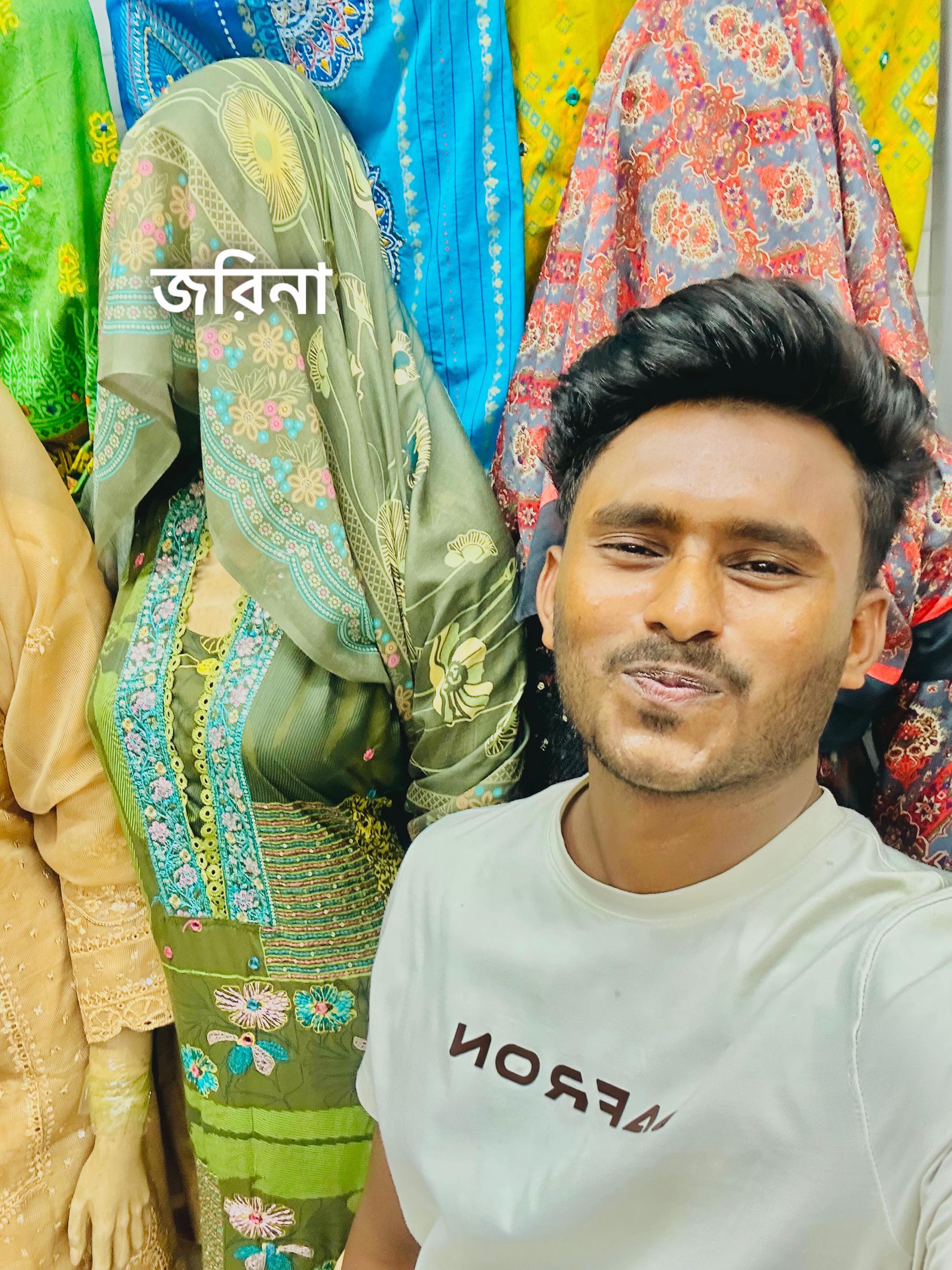 @Sobuj Khan