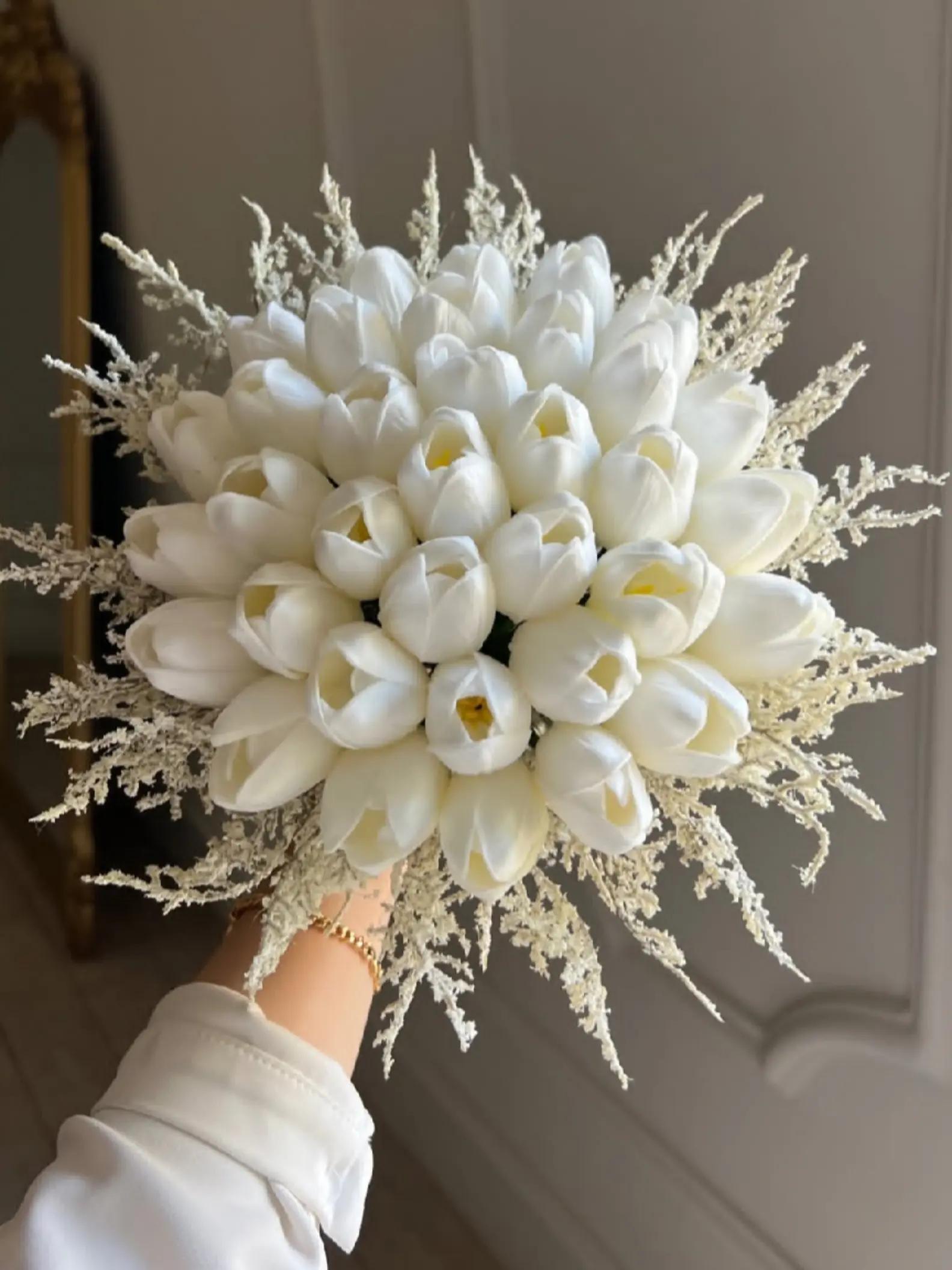 @🌸 Flowers By Nola 🌸
