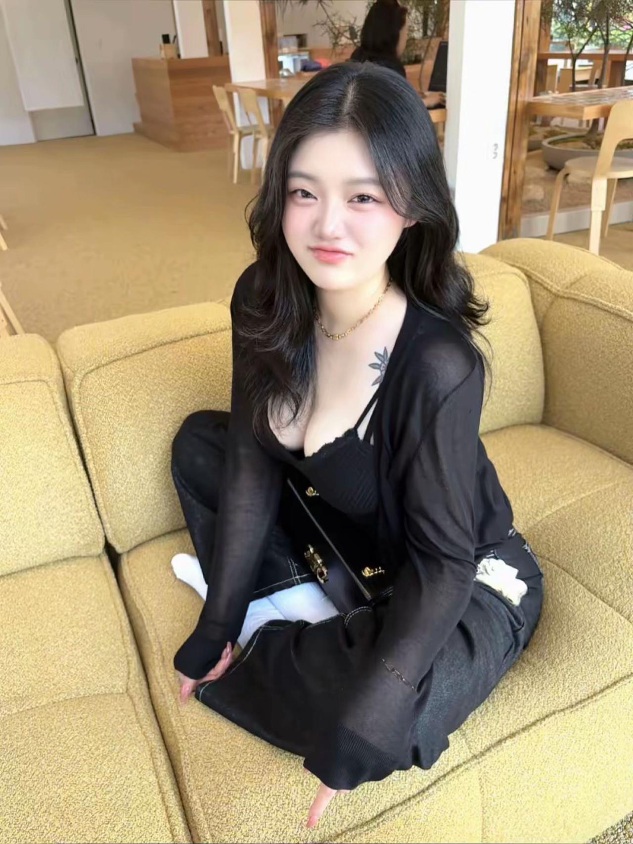 @쏘럽🦖