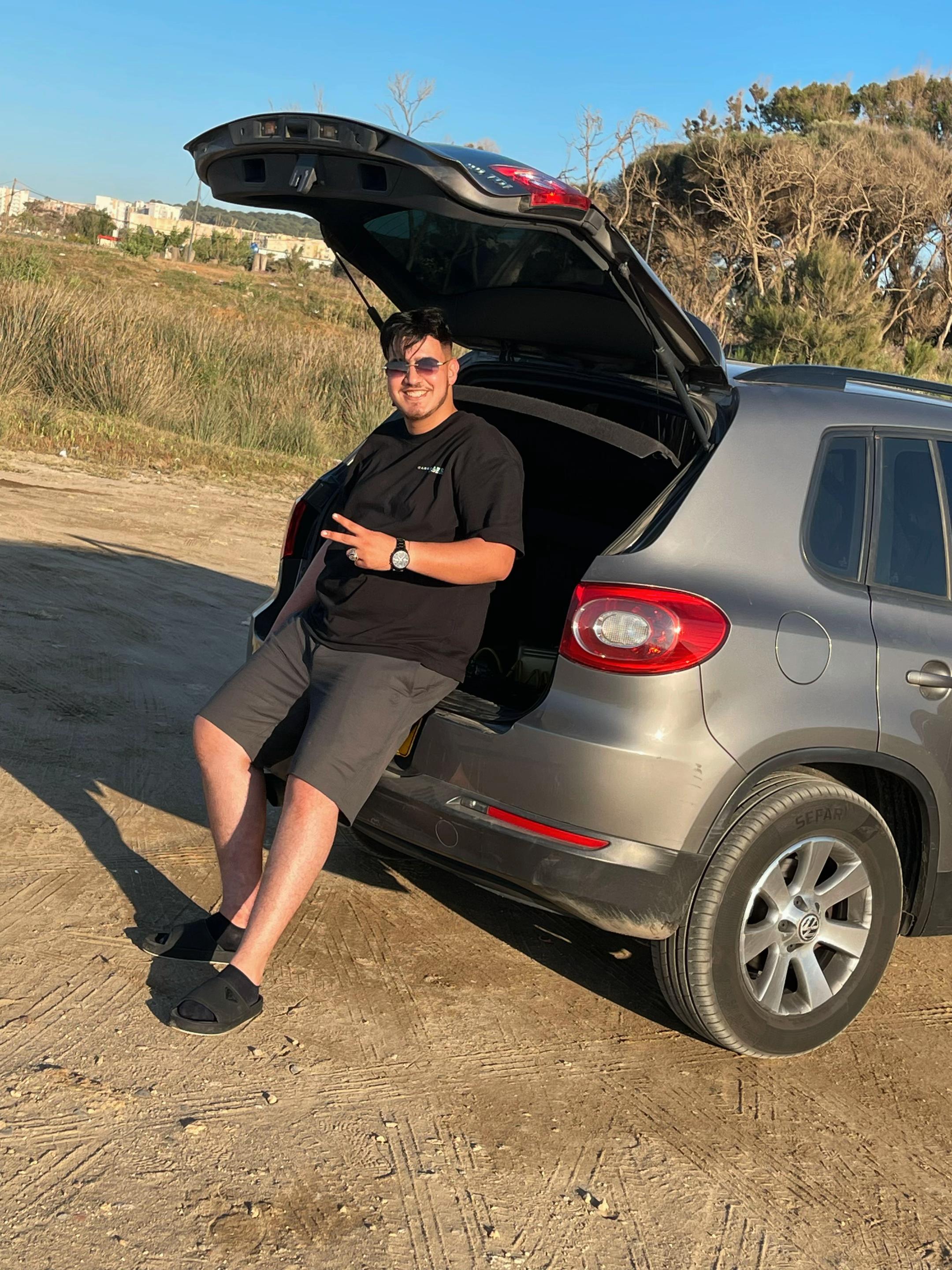 @Bilal🤍🔗