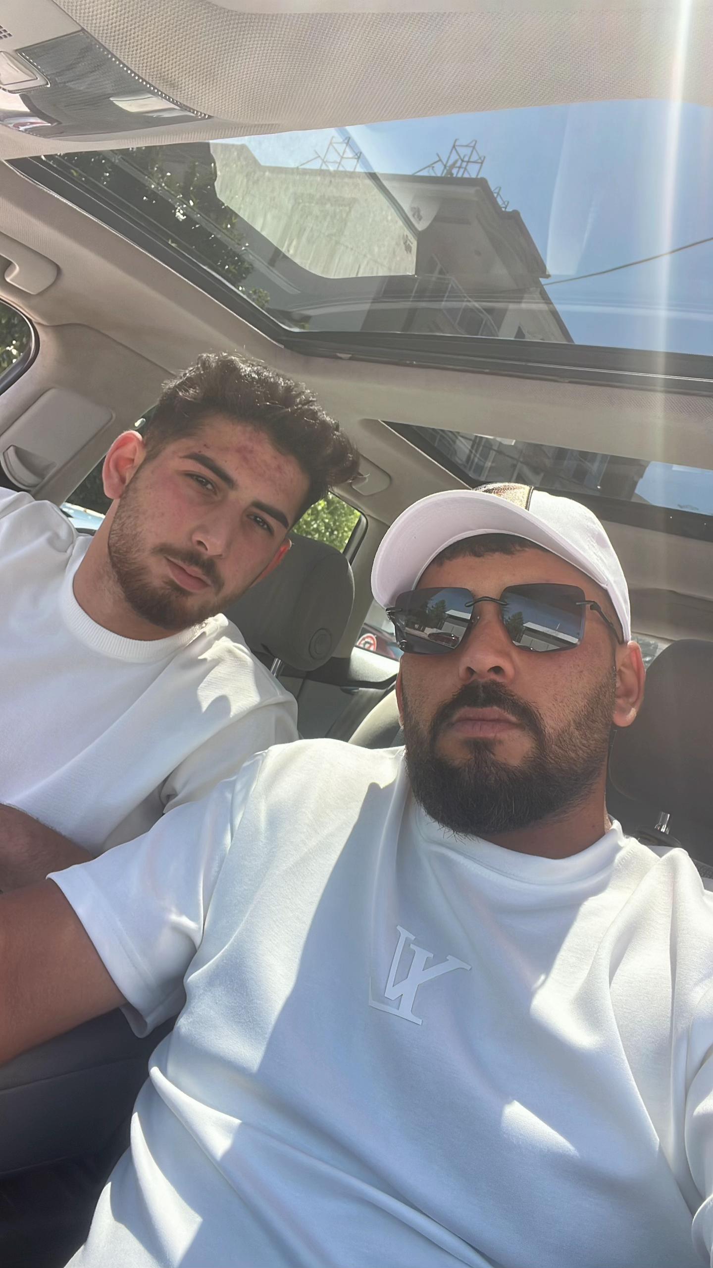 @gokhan_sngl