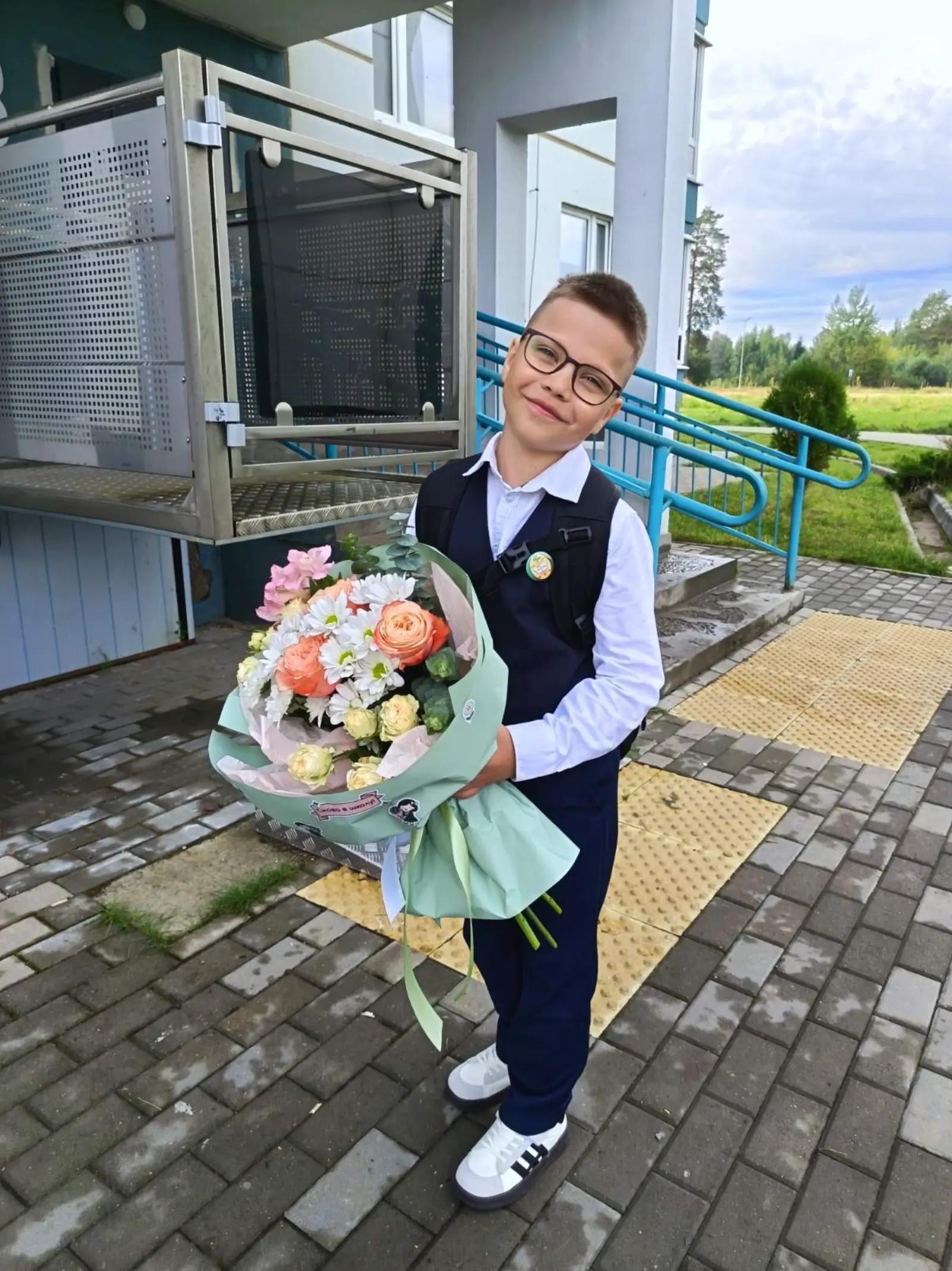 @Гуляша