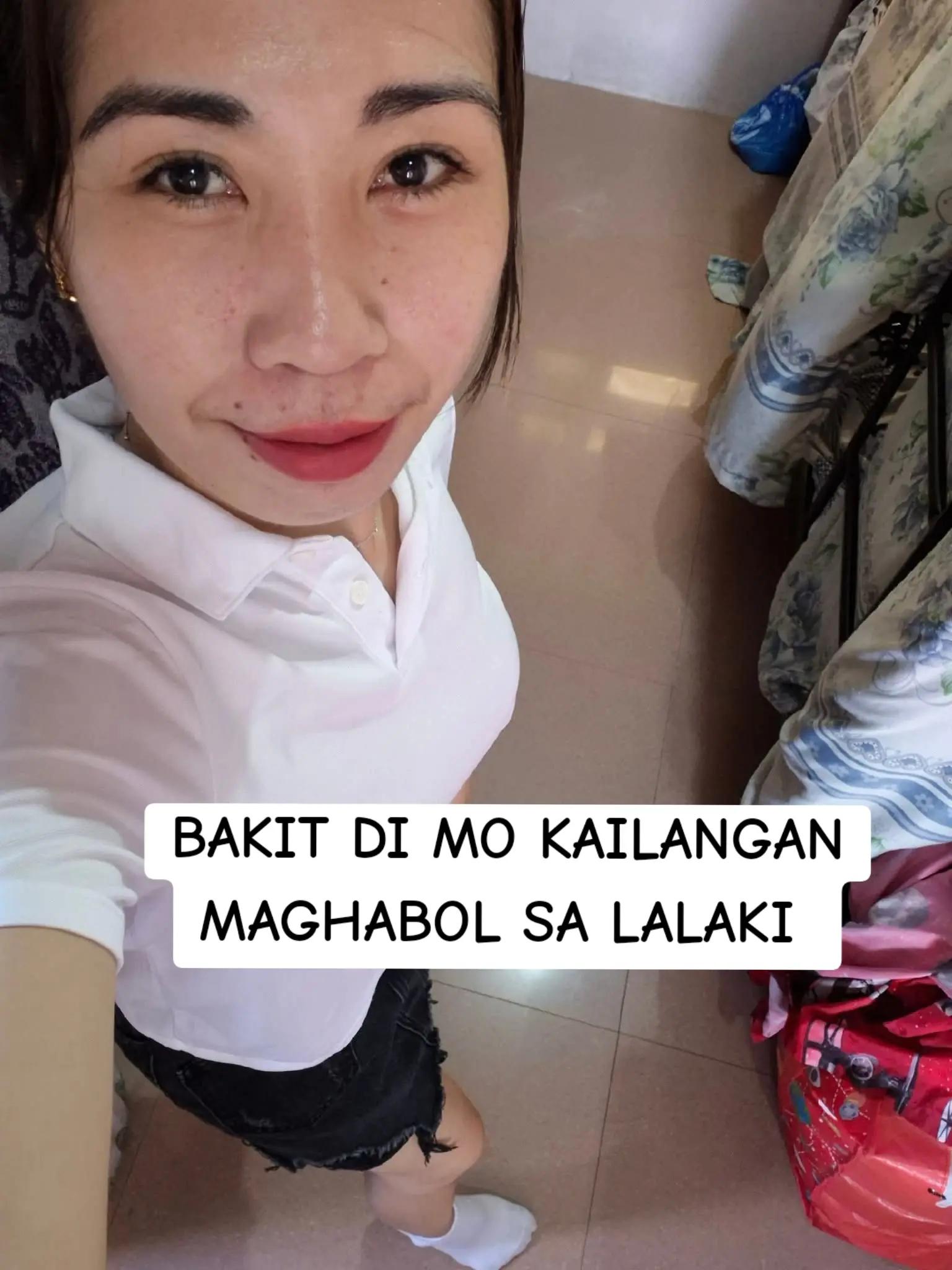 @Delo Santos Jonaren