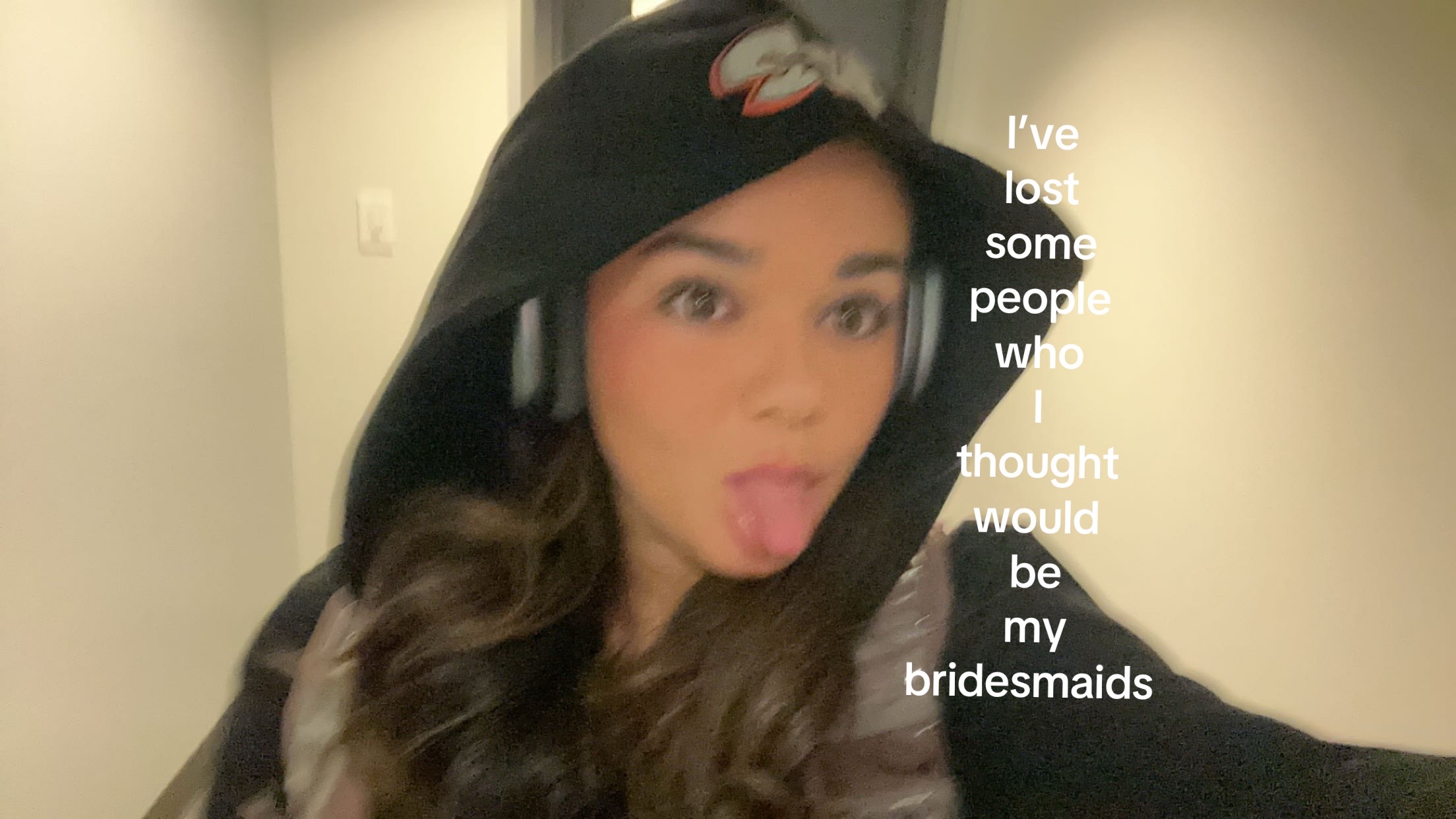 @penelopebellerjeau