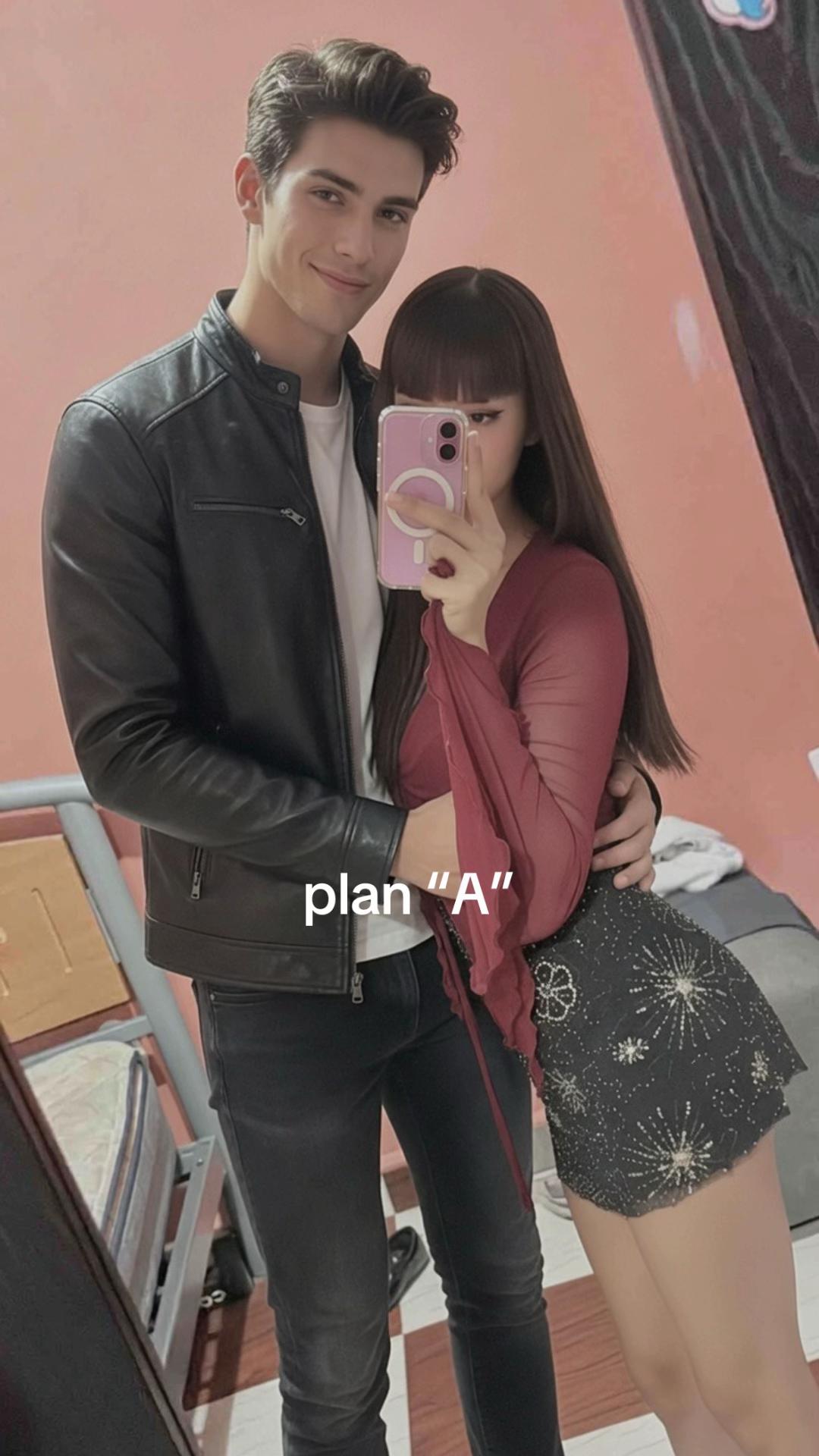 @ariana♡