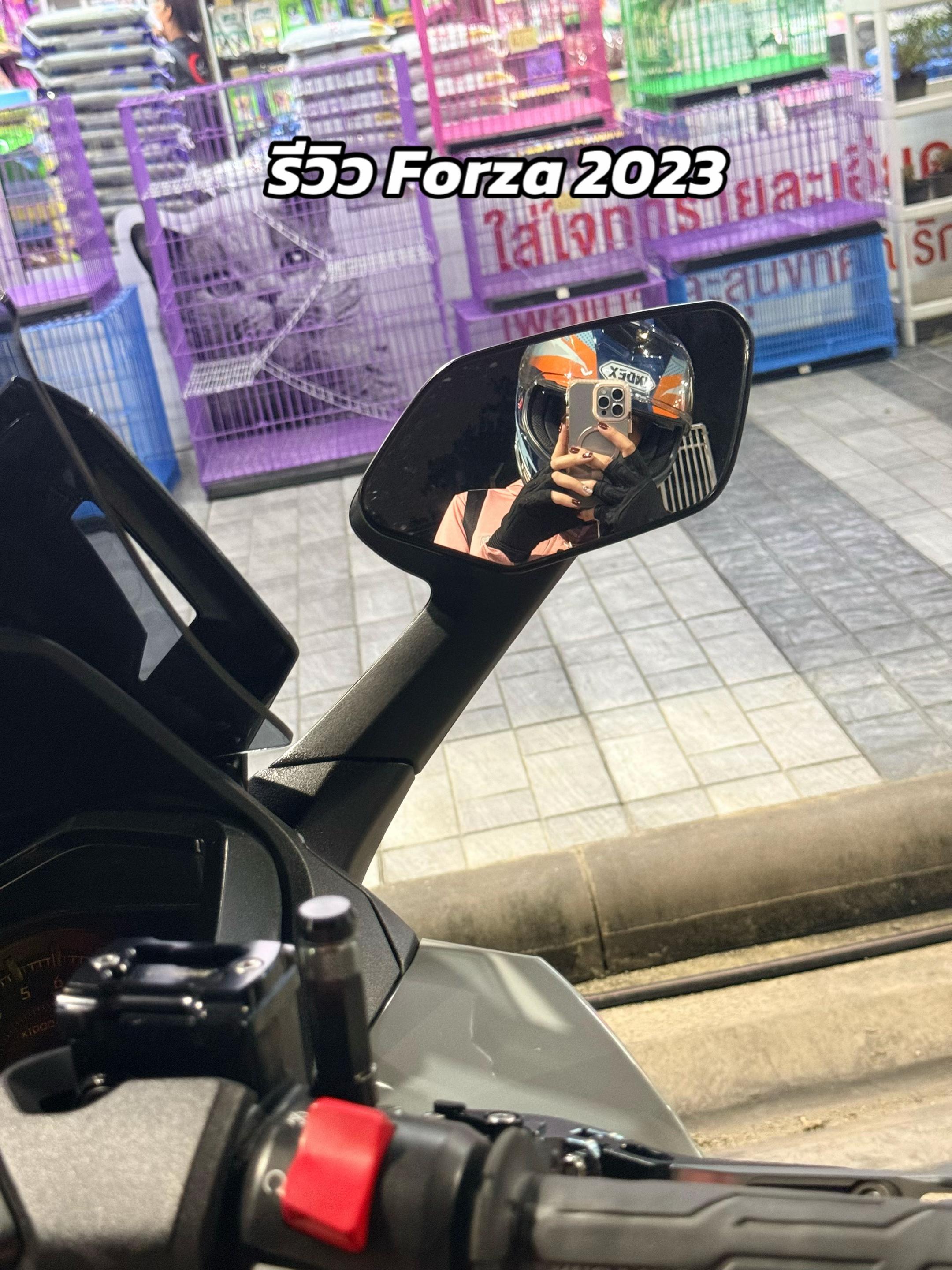 @วนิดาชอบแต่งรถ 🛵💨