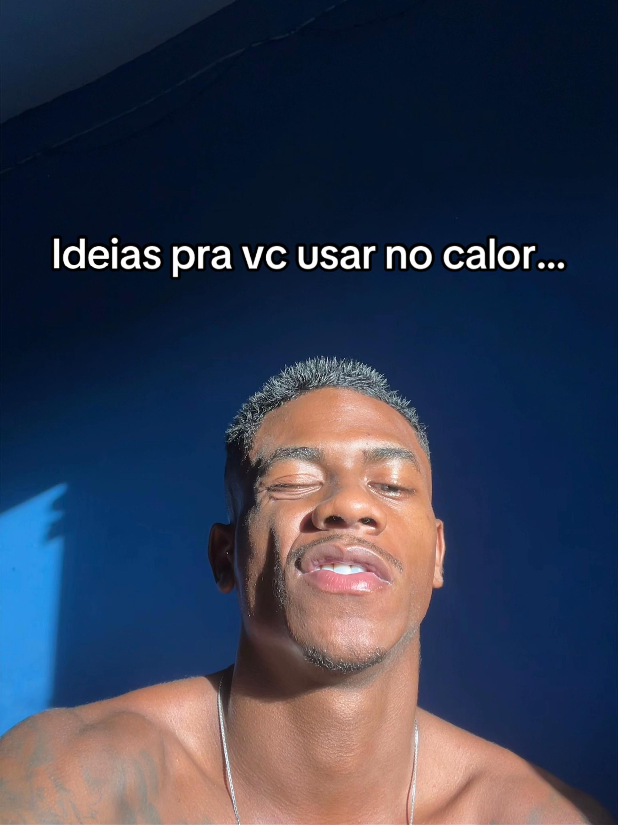 @Usu&aacute;rio n&atilde;o encontrado