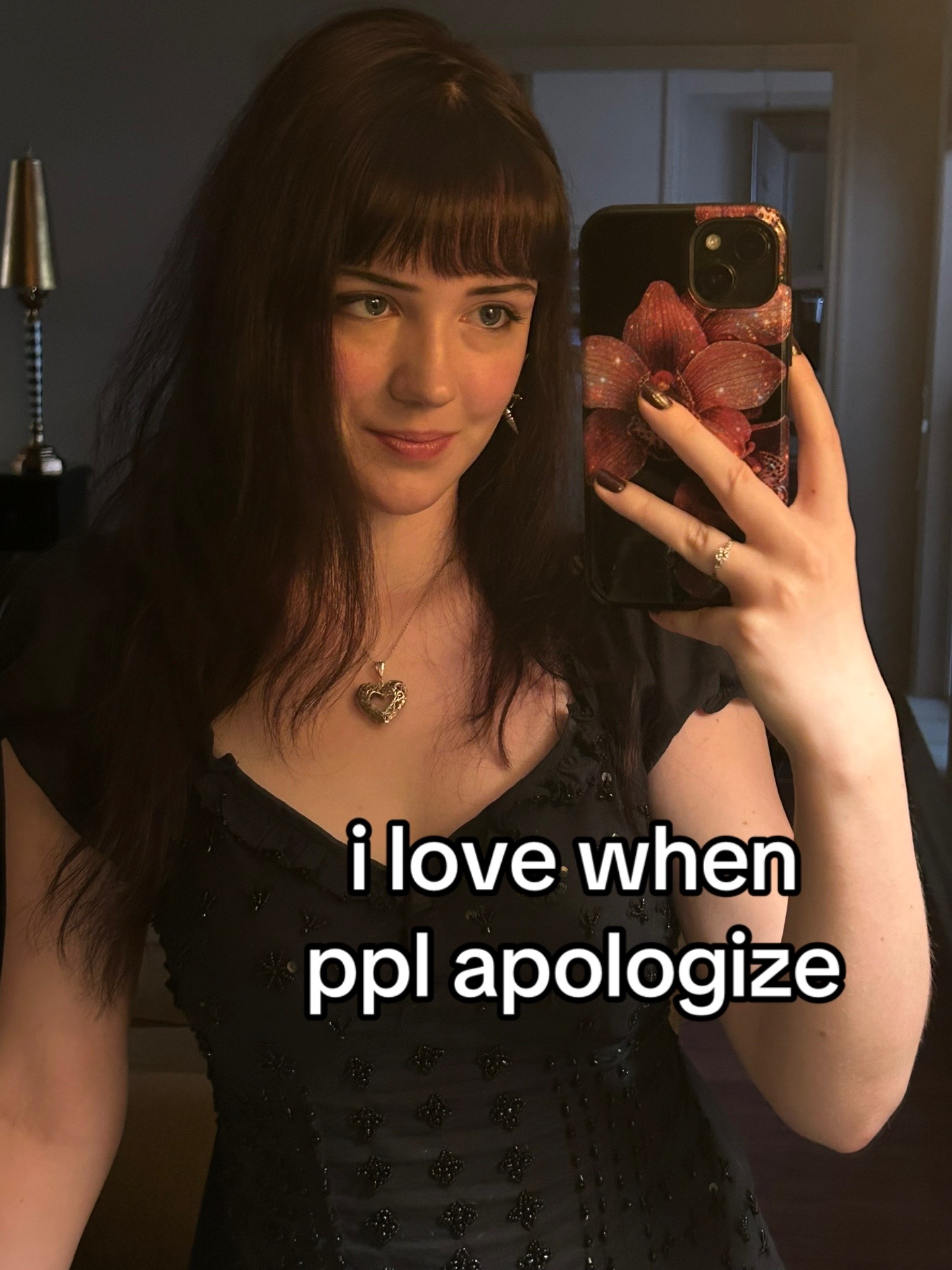 @erin