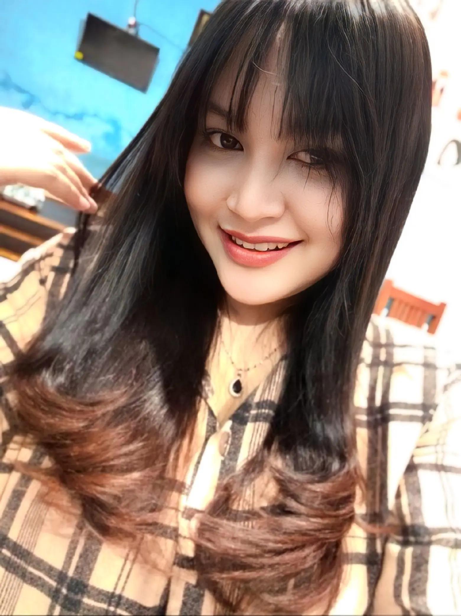 @EMBUN PAGI 💧💧