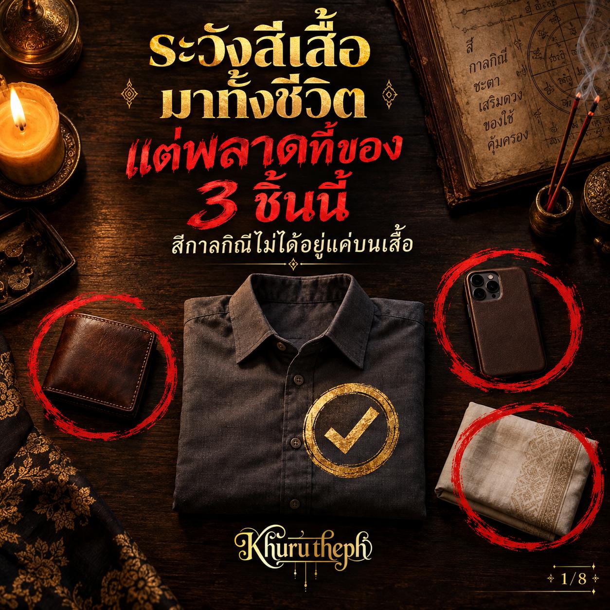 @Khurutheph