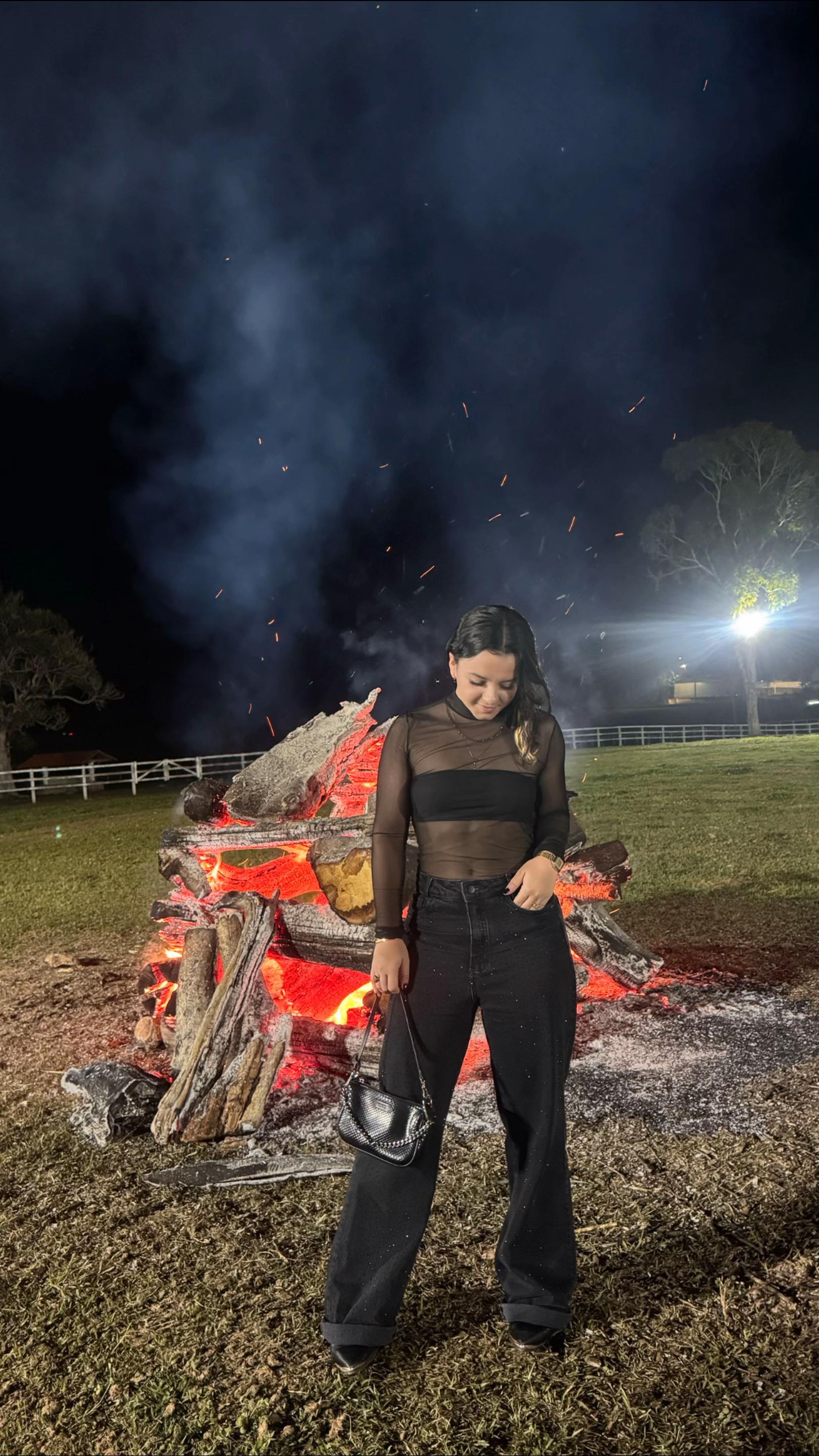 @aroceiraa