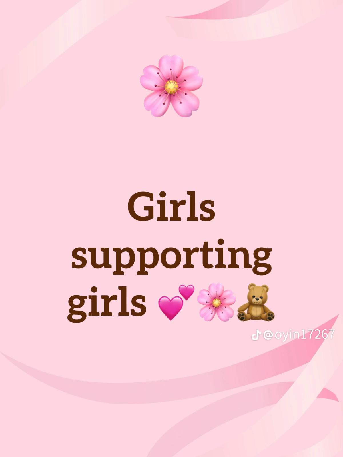 @Ble🍒🫦👄🫂Ssing🌺🌹💐