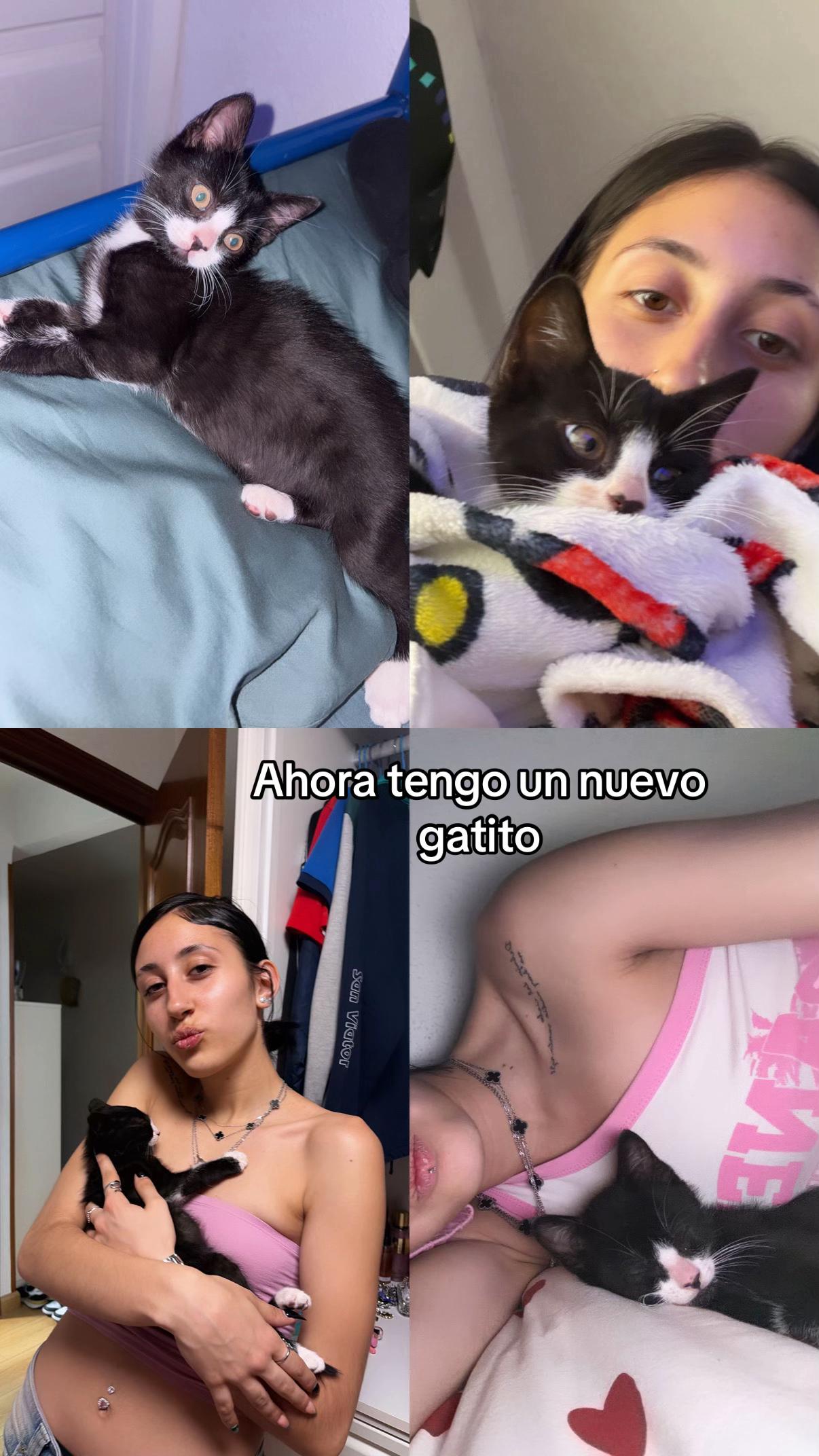 @ckaria☘️💕🏚️